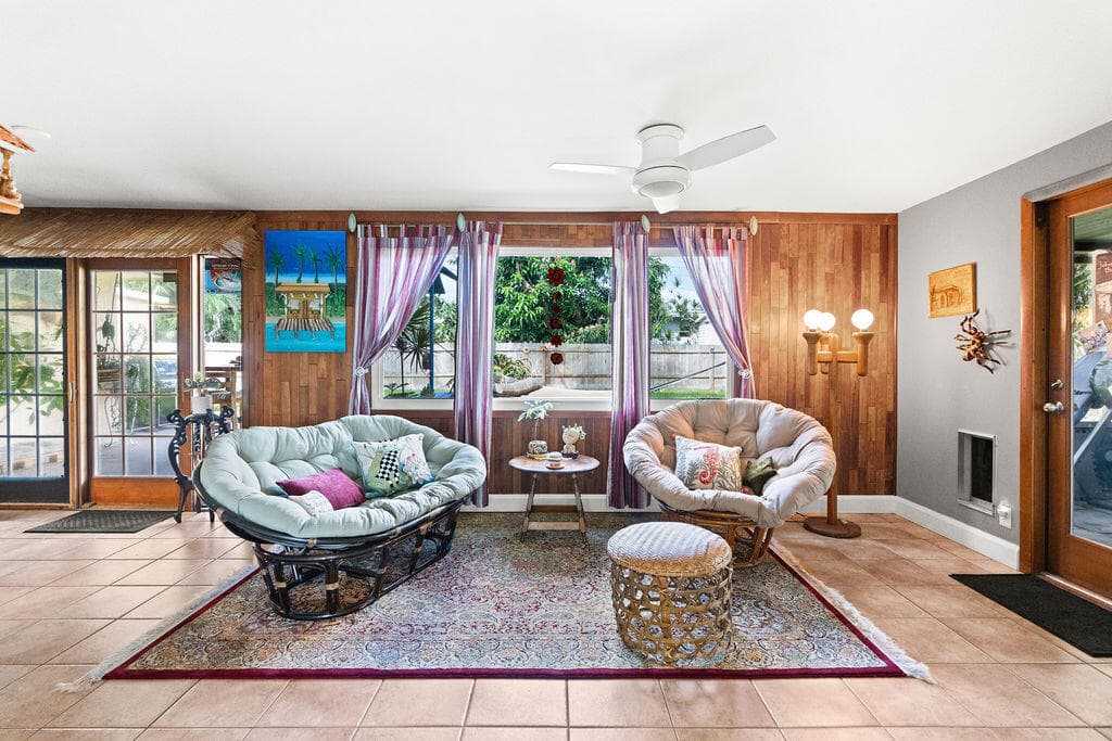 1613 Nanette Court, Lake Worth, FL 33461 — photo 14 of 35