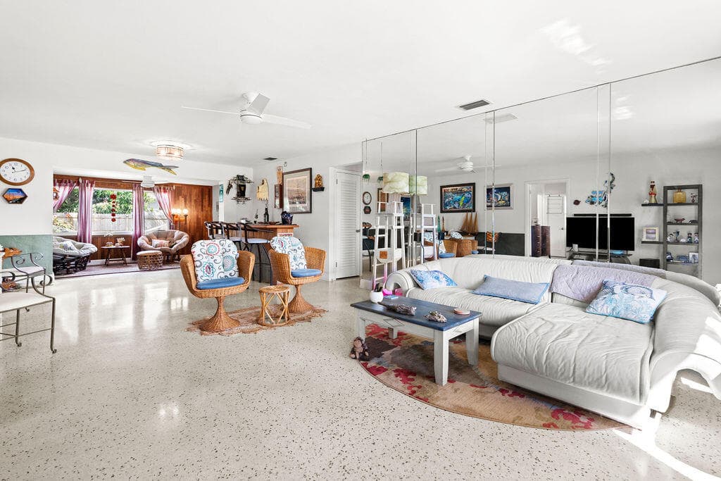 1613 Nanette Court, Lake Worth, FL 33461 — photo 12 of 35