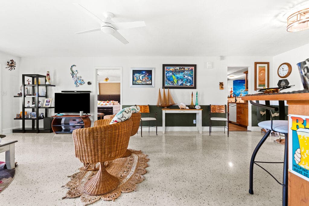 1613 Nanette Court, Lake Worth, FL 33461 — photo 11 of 35