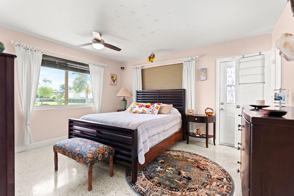 1613 Nanette Court, Lake Worth, FL 33461 — photo 18 of 35