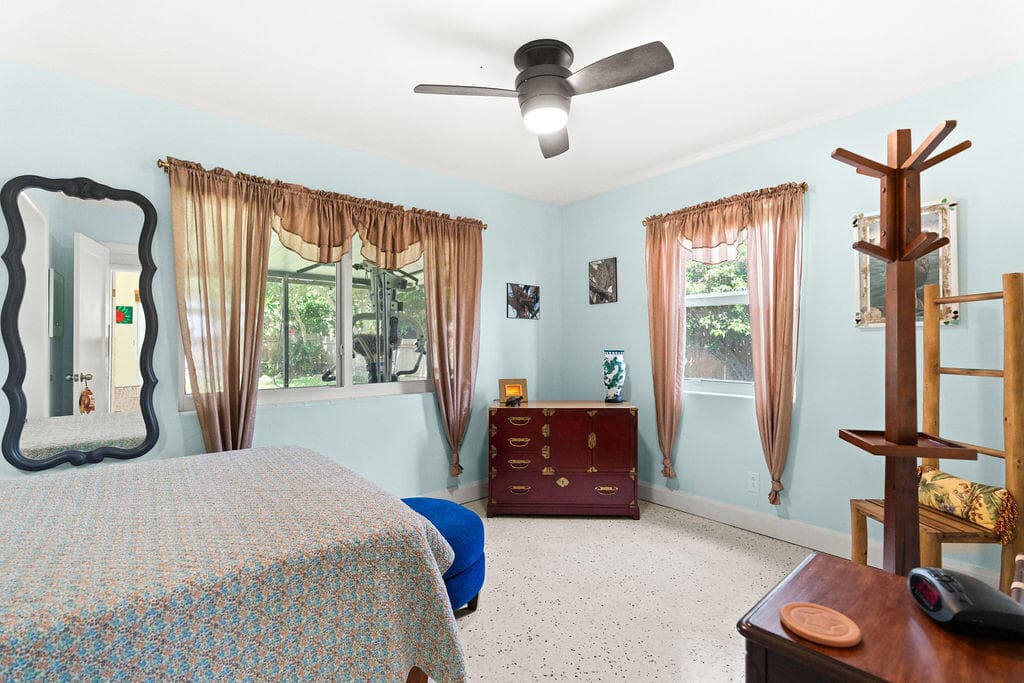 1613 Nanette Court, Lake Worth, FL 33461 — photo 22 of 35