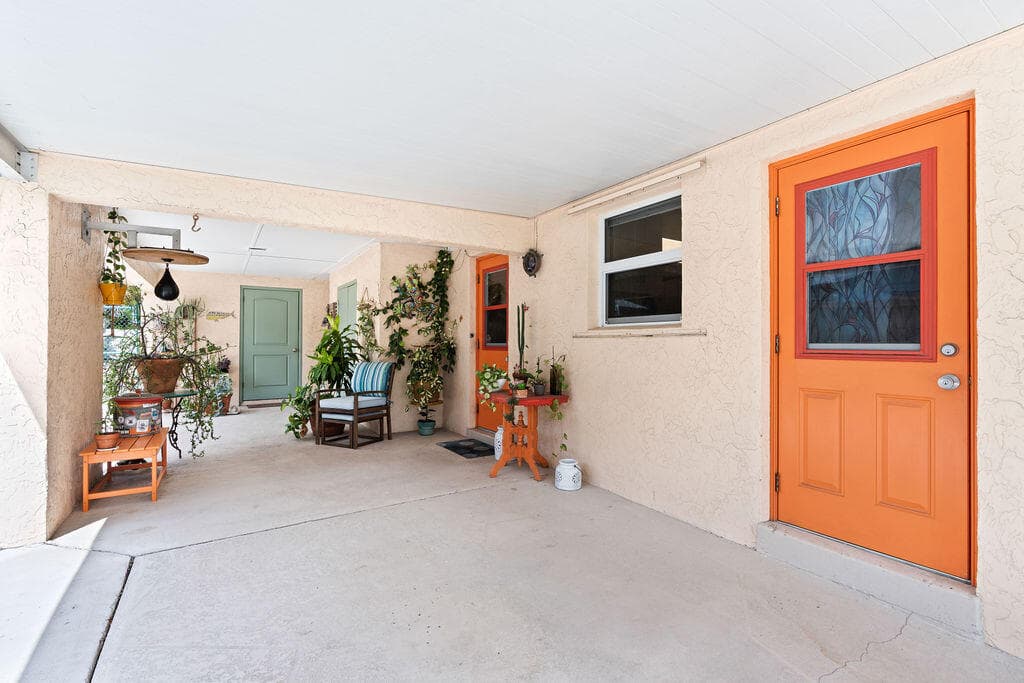 1613 Nanette Court, Lake Worth, FL 33461 — photo 5 of 35