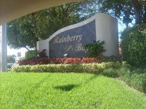 853 NW 26th Avenue, Delray Beach, FL 33445 — photo 1 of 23
