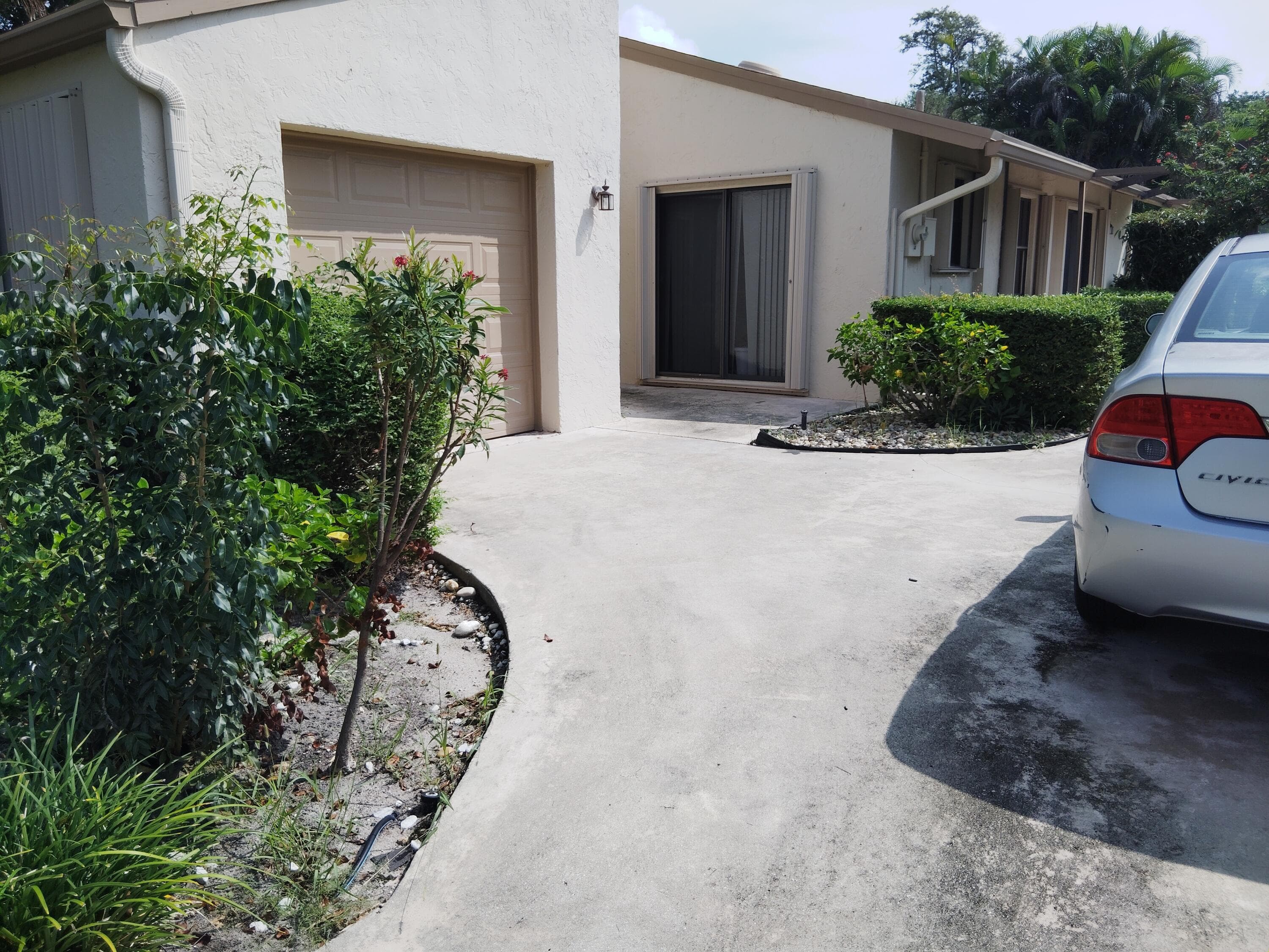 853 NW 26th Avenue, Delray Beach, FL 33445 — photo 2 of 23