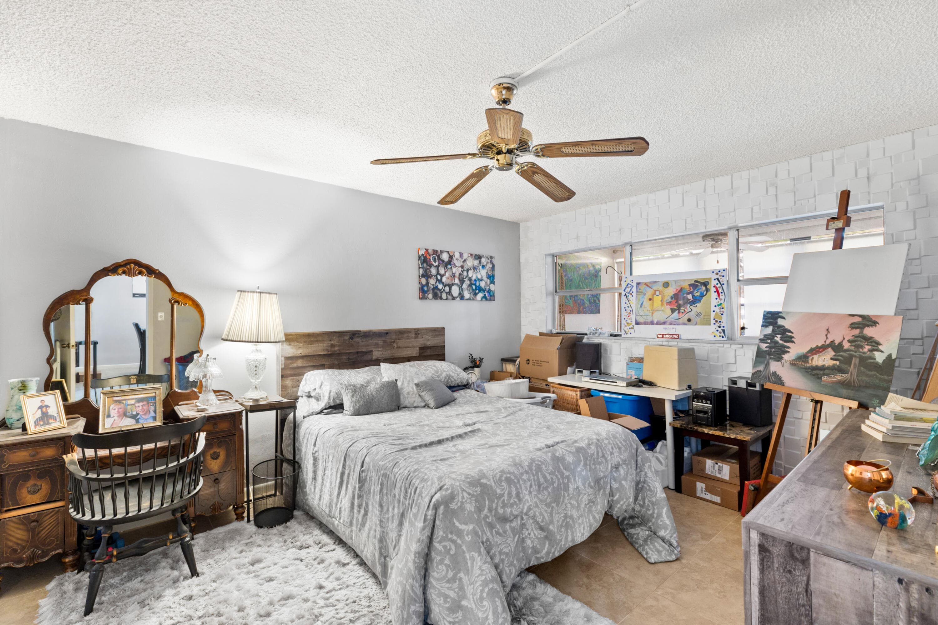 400 NE 20th B108 Street B108, Boca Raton, FL 33431 — photo 15 of 31