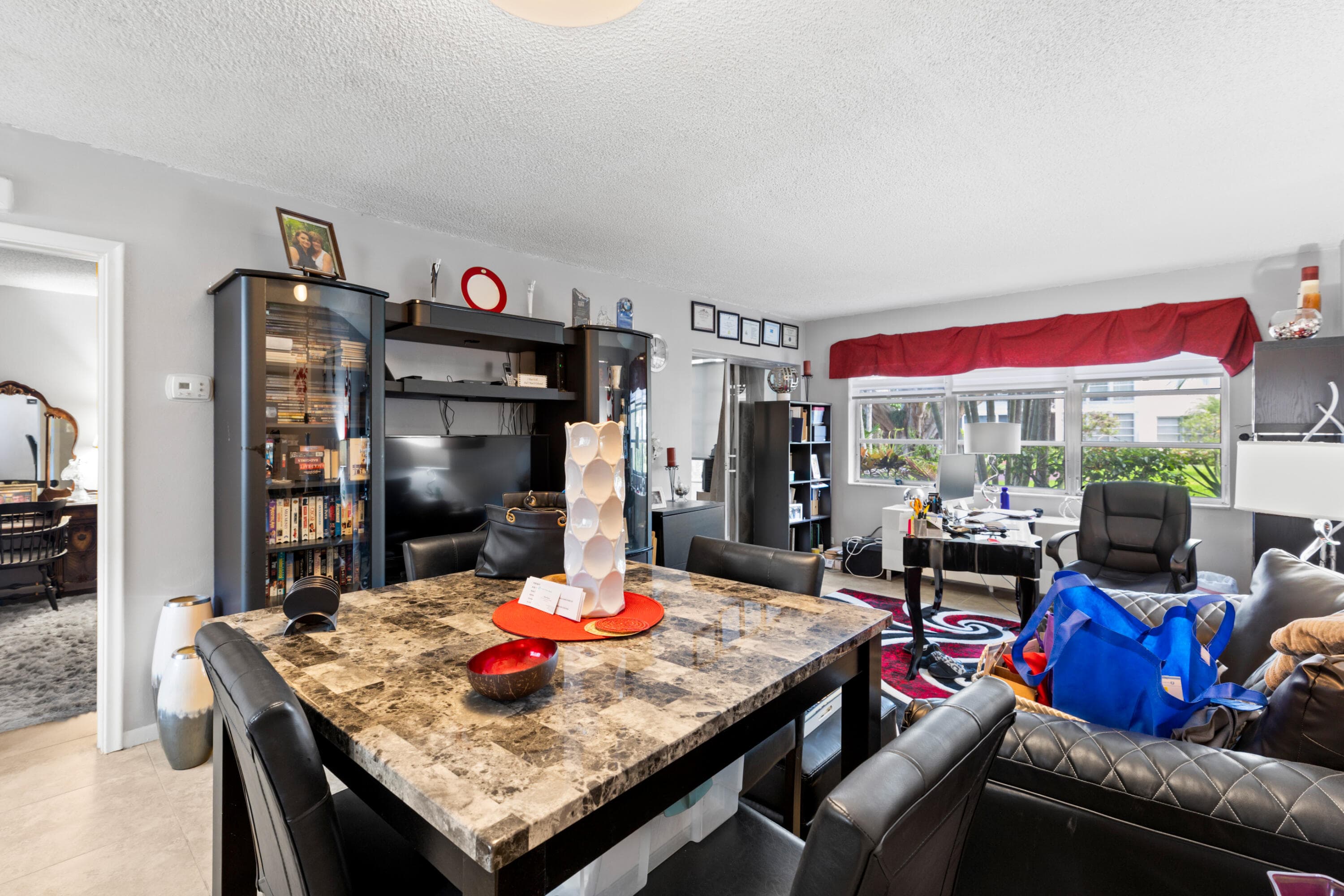 400 NE 20th B108 Street B108, Boca Raton, FL 33431 — photo 11 of 31