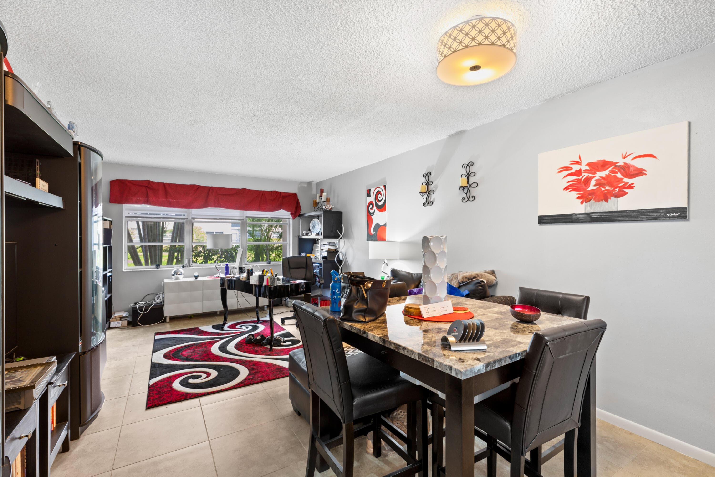 400 NE 20th B108 Street B108, Boca Raton, FL 33431 — photo 9 of 31