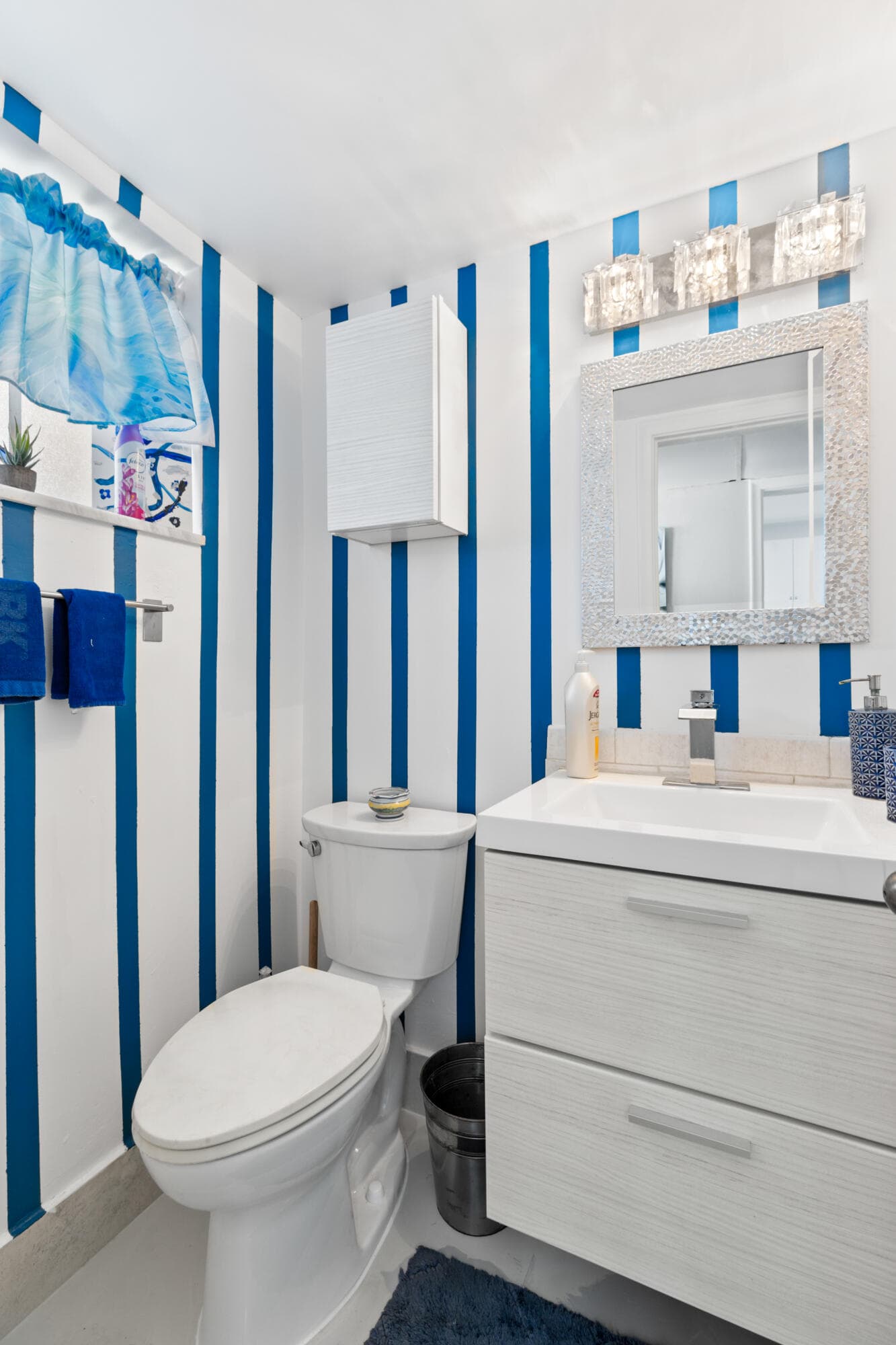 400 NE 20th B108 Street B108, Boca Raton, FL 33431 — photo 16 of 31