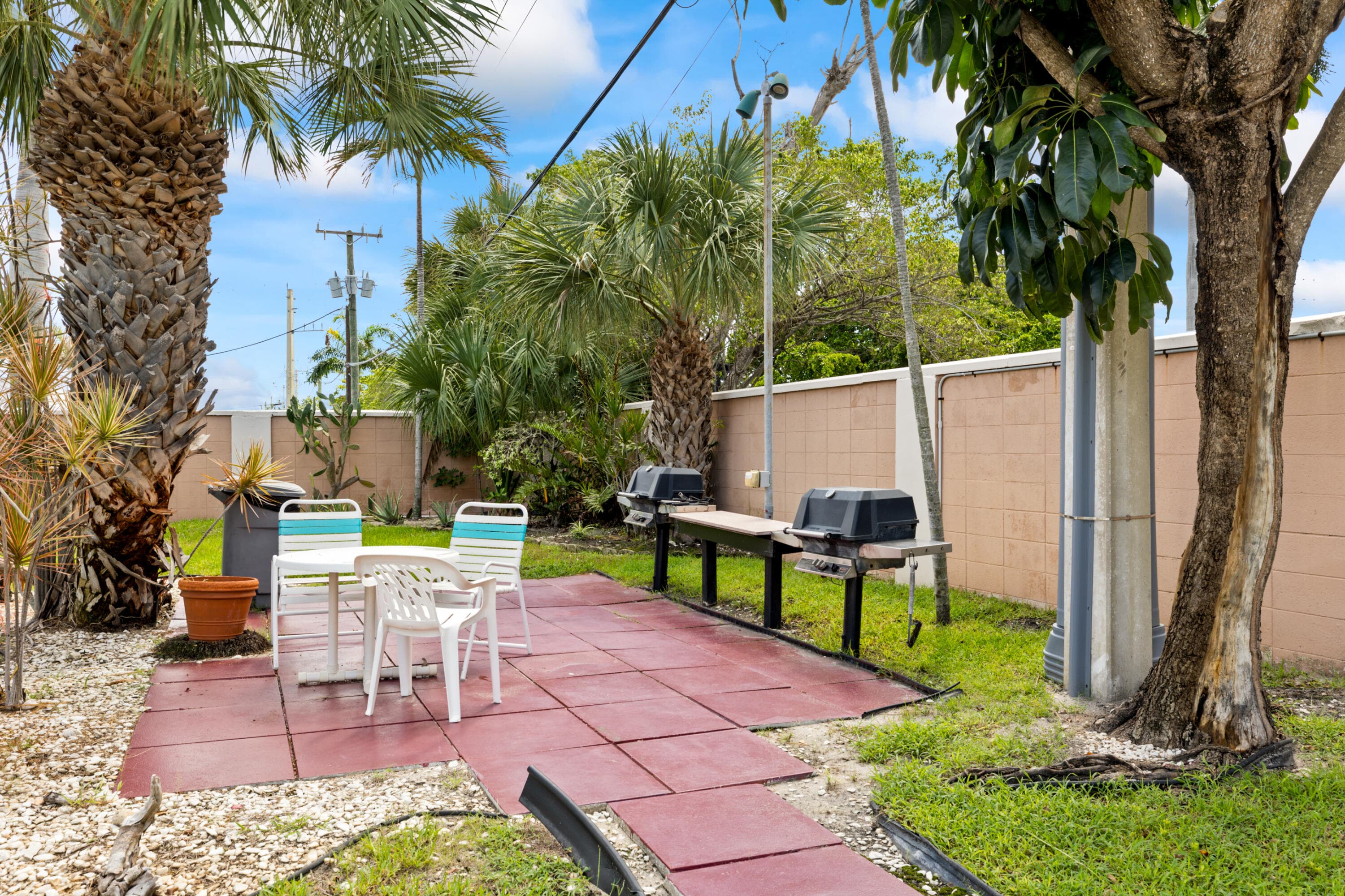 400 NE 20th B108 Street B108, Boca Raton, FL 33431 — photo 21 of 31