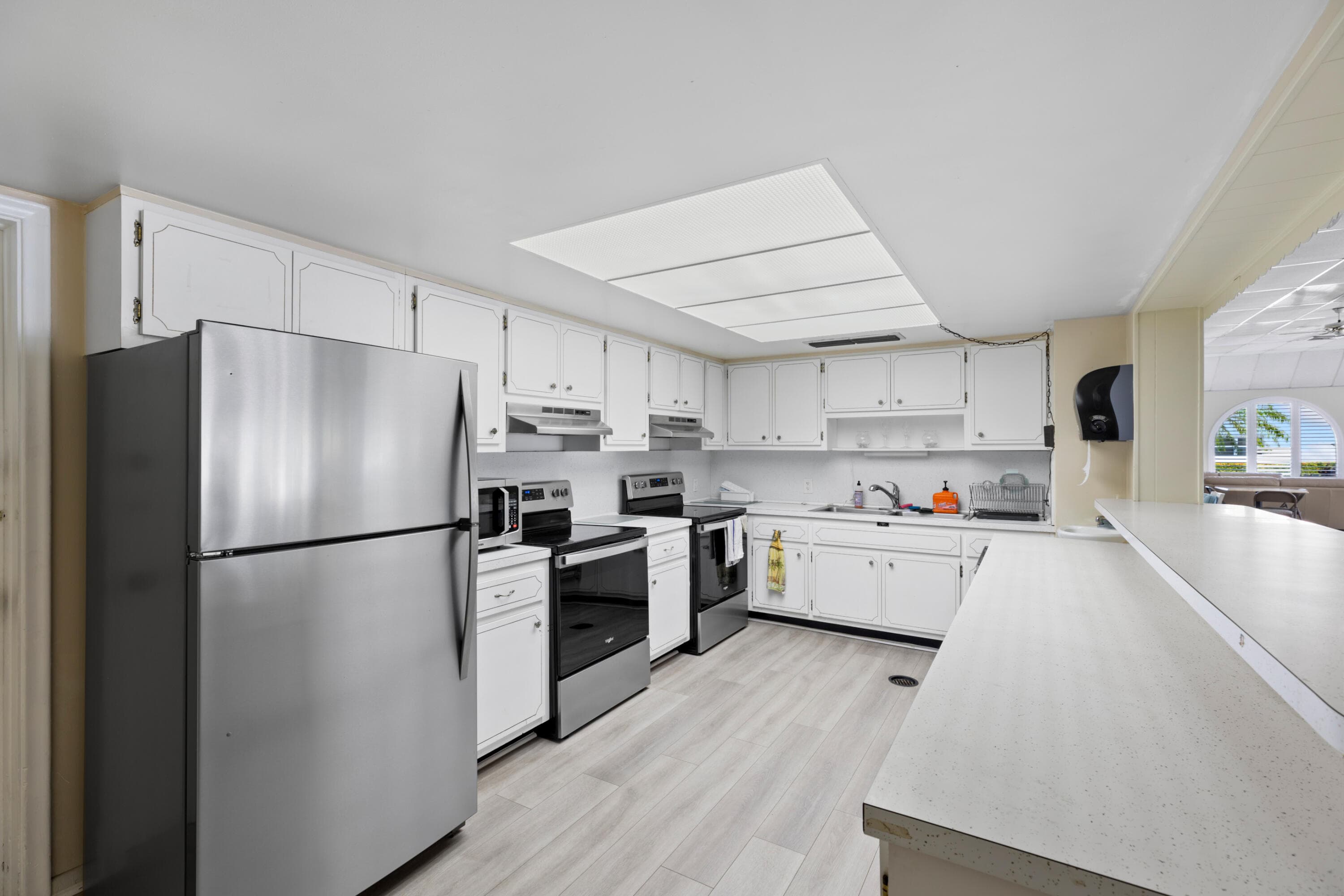 400 NE 20th B108 Street B108, Boca Raton, FL 33431 — photo 27 of 31