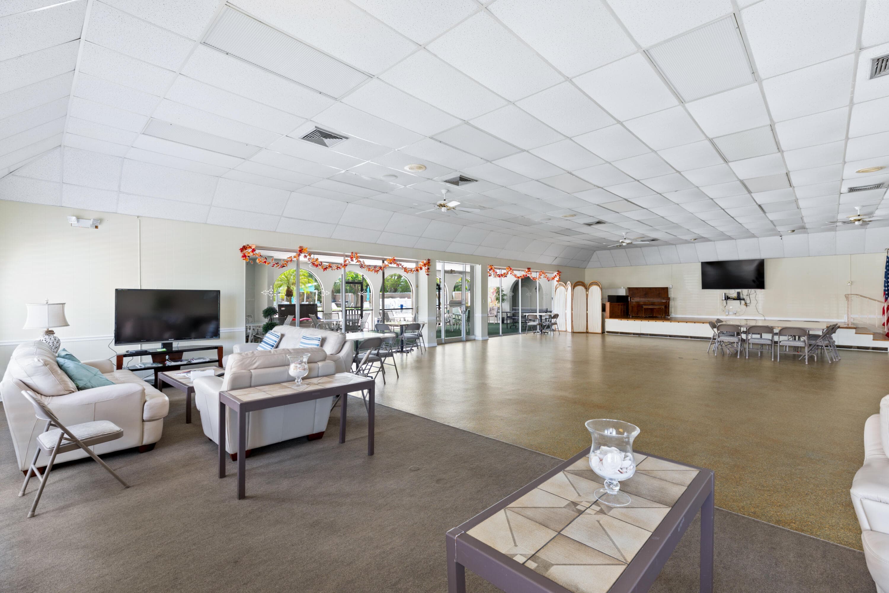 400 NE 20th B108 Street B108, Boca Raton, FL 33431 — photo 29 of 31