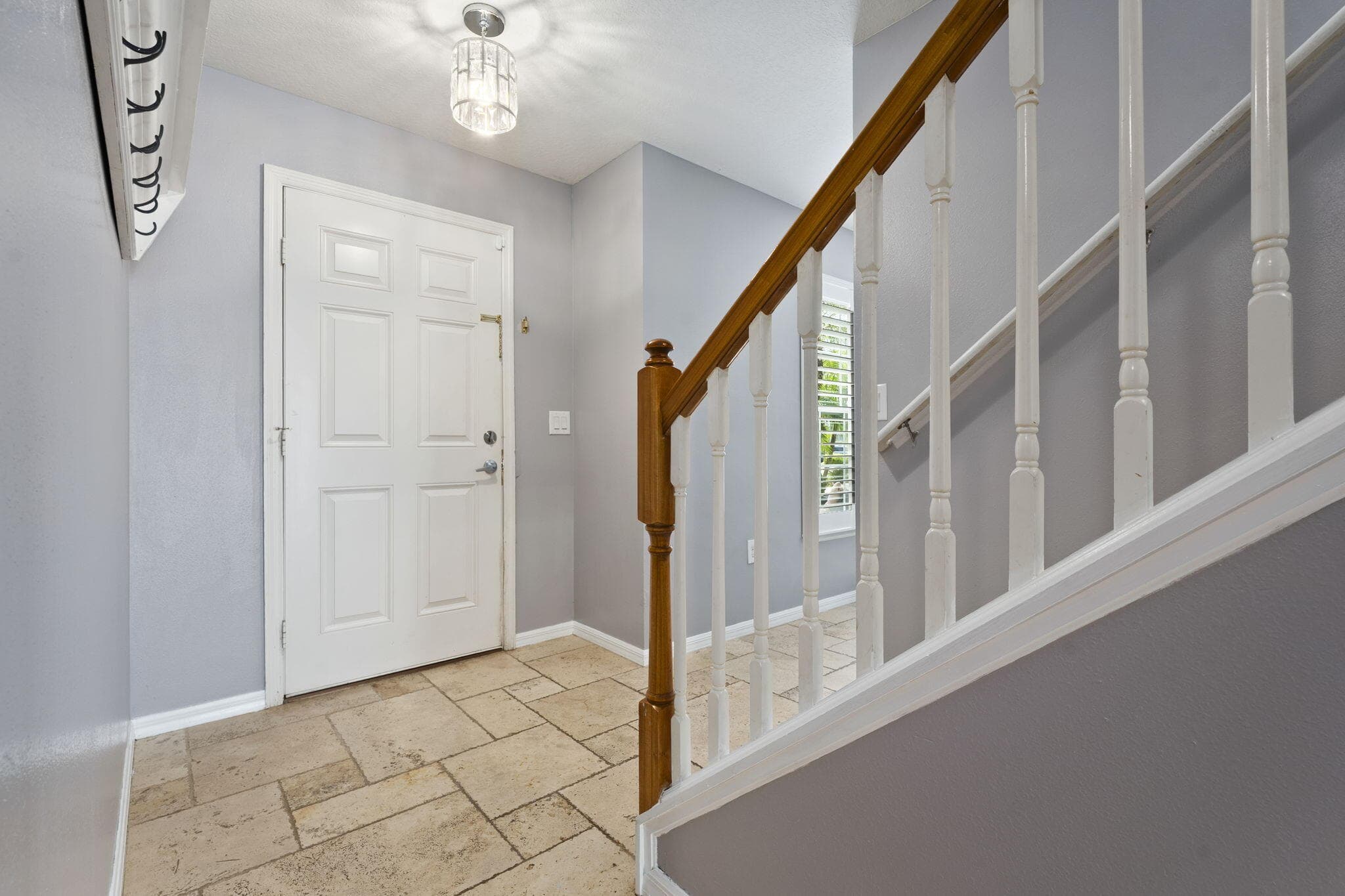 6124 NW Butterfly Orchid Place, Port St. Lucie, FL 34986 — photo 3 of 50