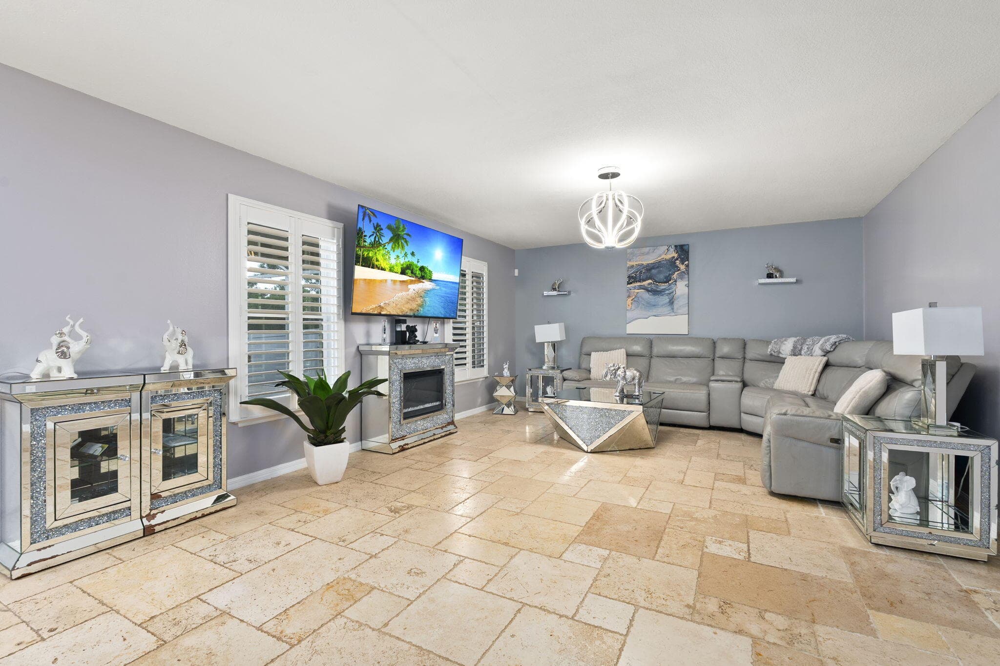 6124 NW Butterfly Orchid Place, Port St. Lucie, FL 34986 — photo 6 of 50
