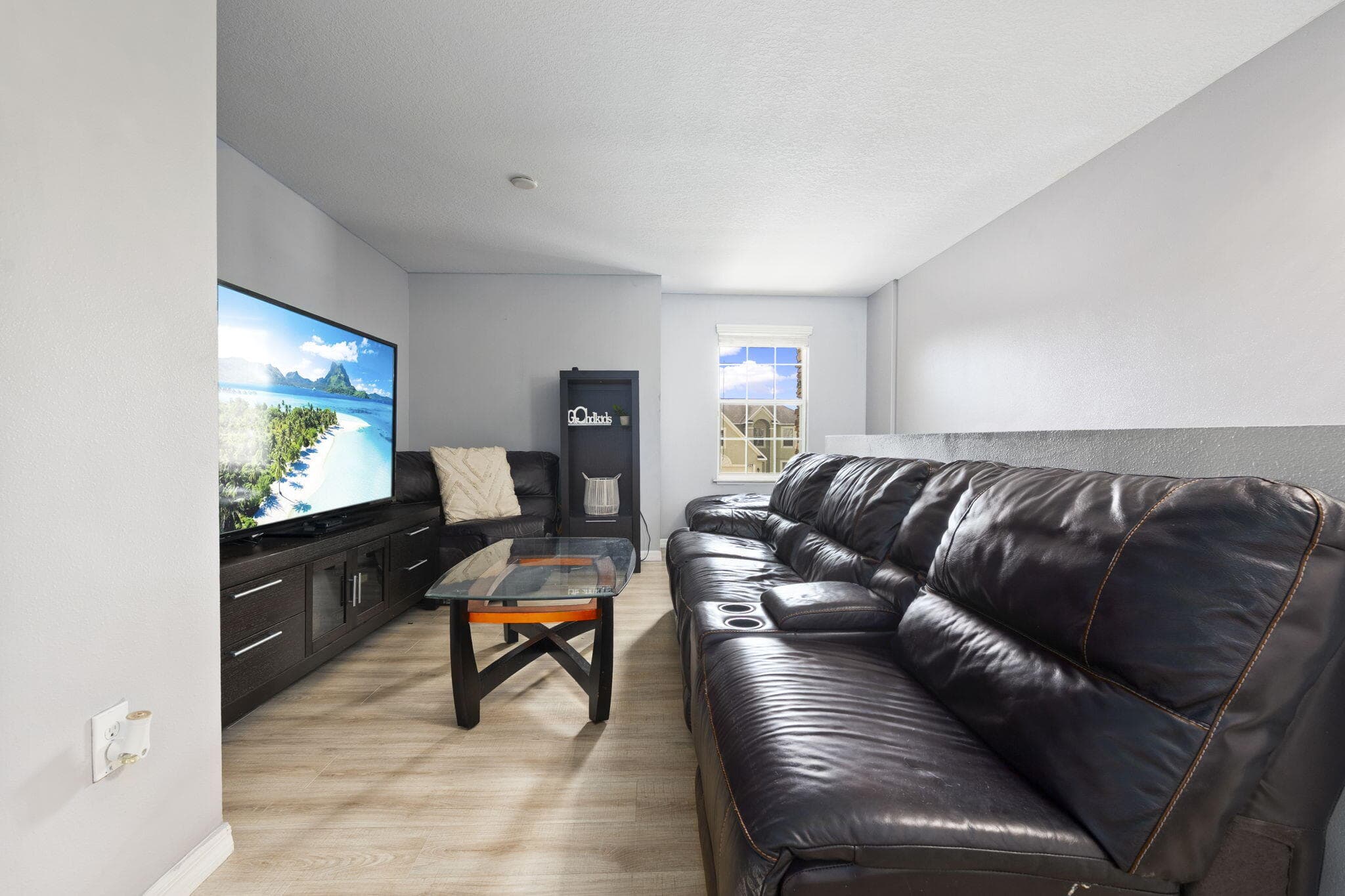 6124 NW Butterfly Orchid Place, Port St. Lucie, FL 34986 — photo 15 of 50