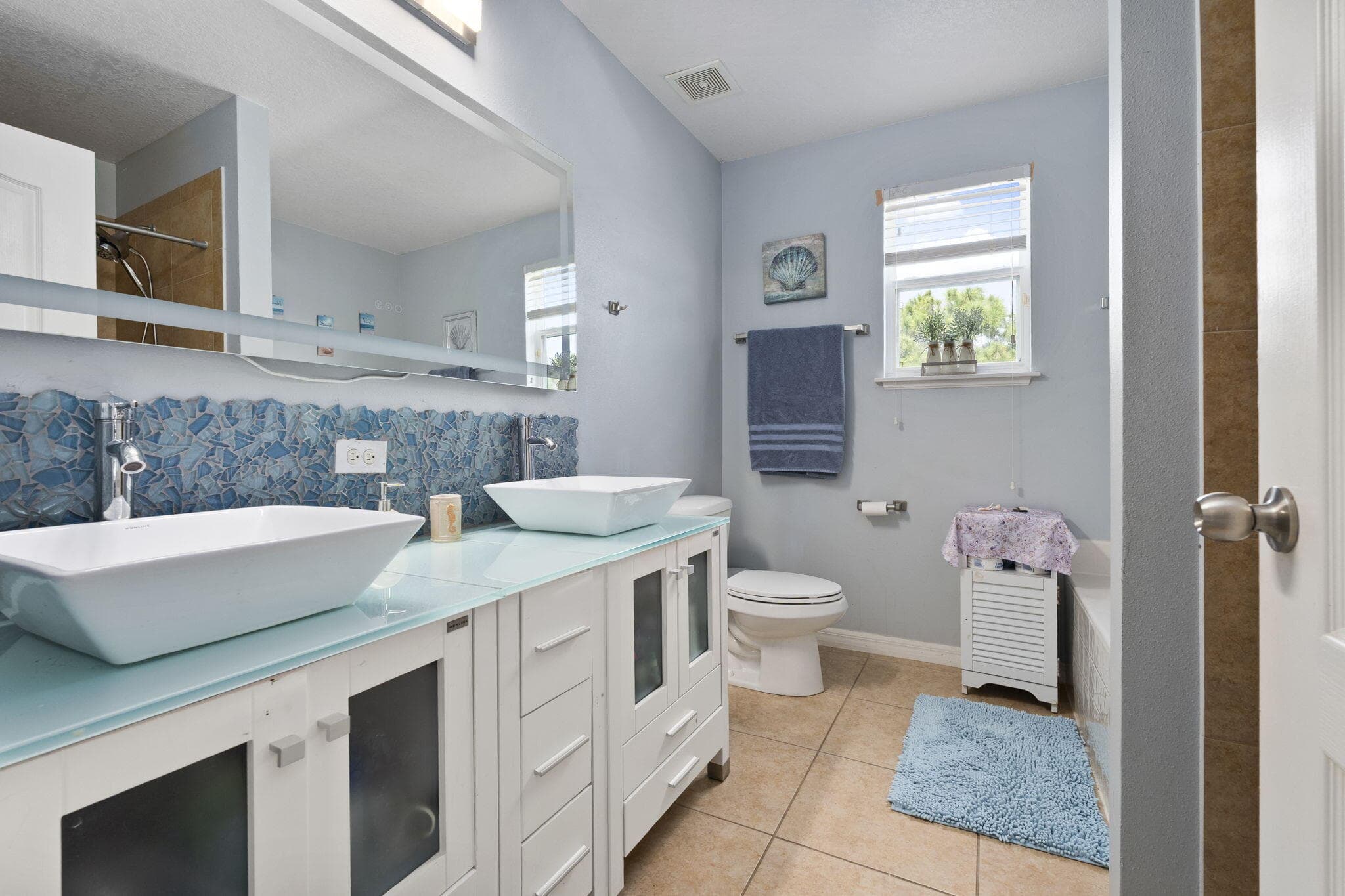 6124 NW Butterfly Orchid Place, Port St. Lucie, FL 34986 — photo 21 of 50