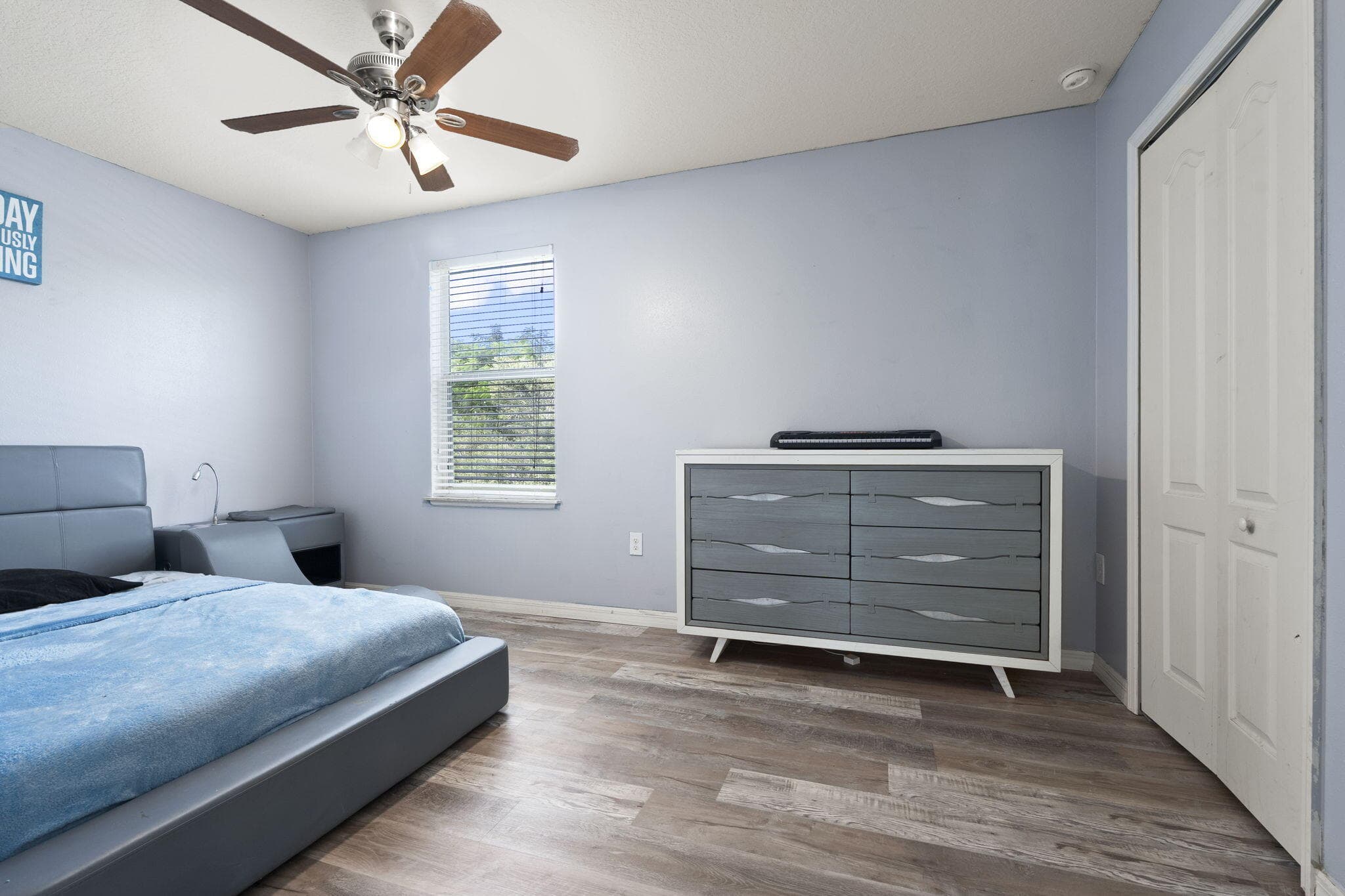 6124 NW Butterfly Orchid Place, Port St. Lucie, FL 34986 — photo 28 of 50