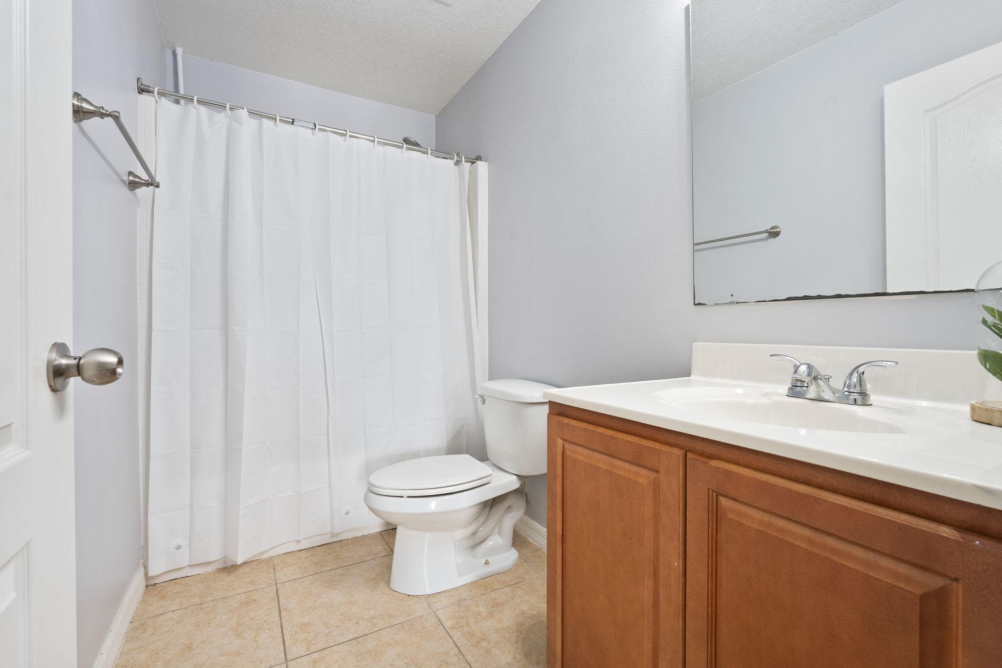 6124 NW Butterfly Orchid Place, Port St. Lucie, FL 34986 — photo 29 of 50