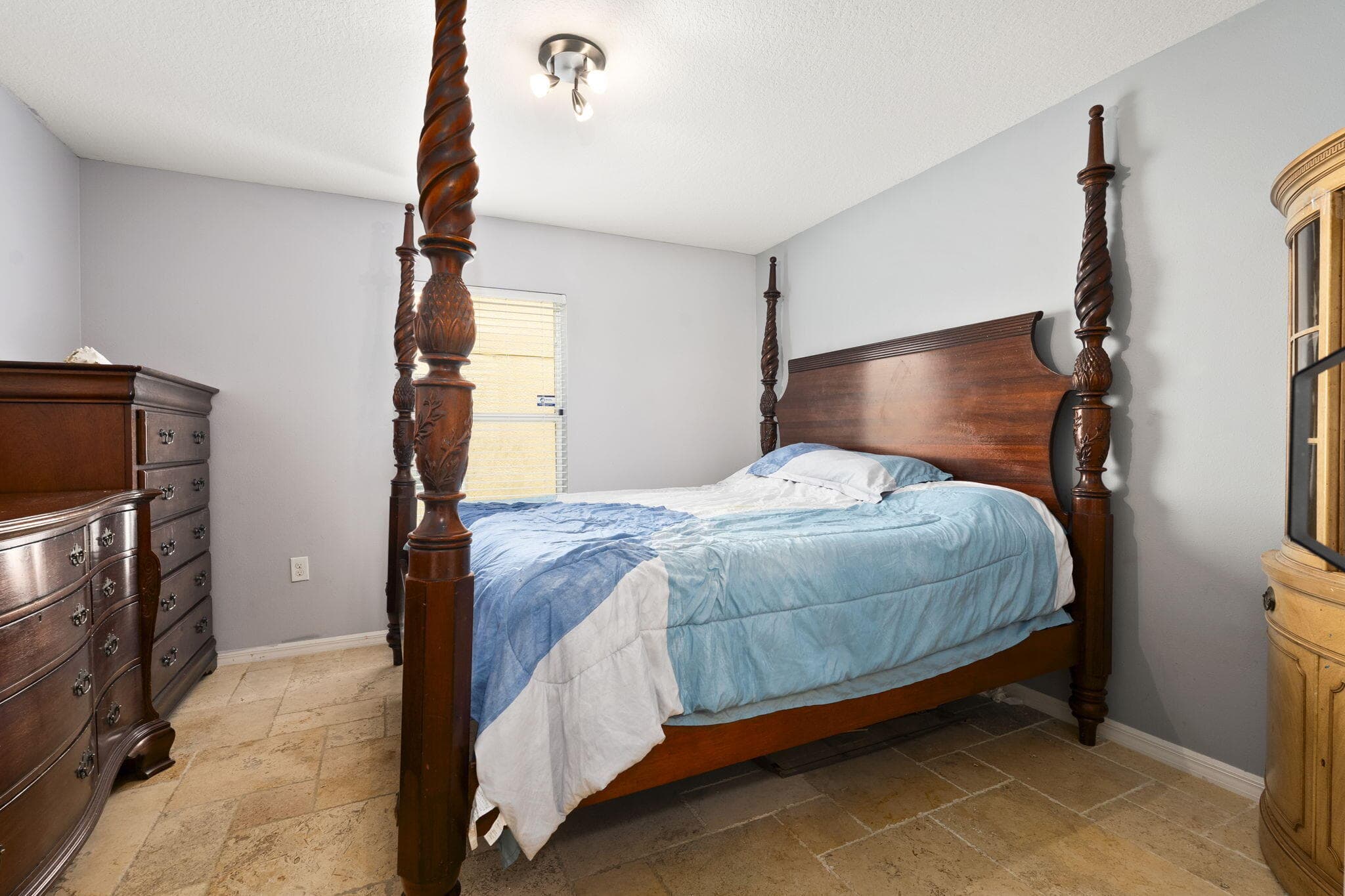 6124 NW Butterfly Orchid Place, Port St. Lucie, FL 34986 — photo 32 of 50