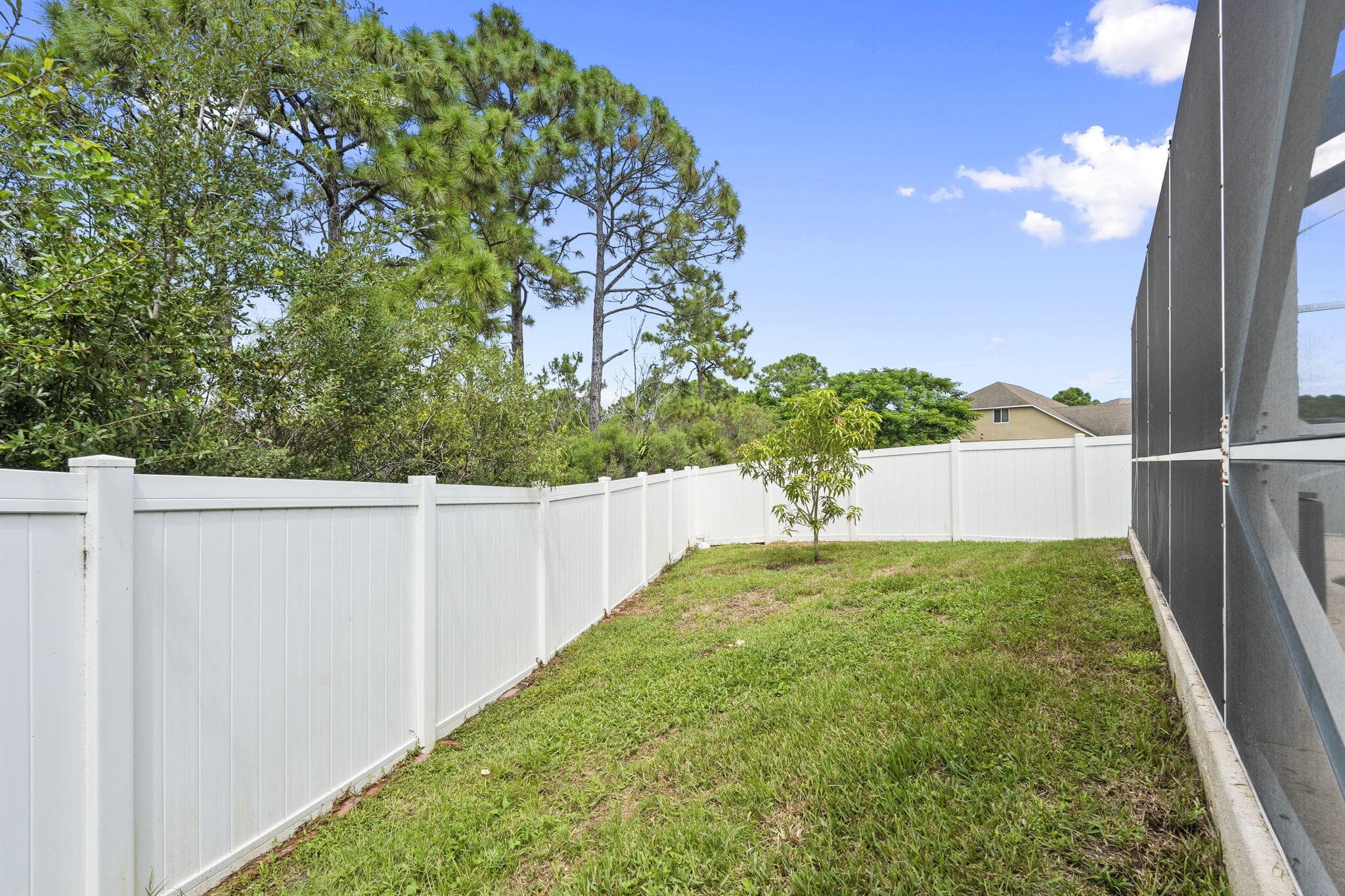 6124 NW Butterfly Orchid Place, Port St. Lucie, FL 34986 — photo 39 of 50
