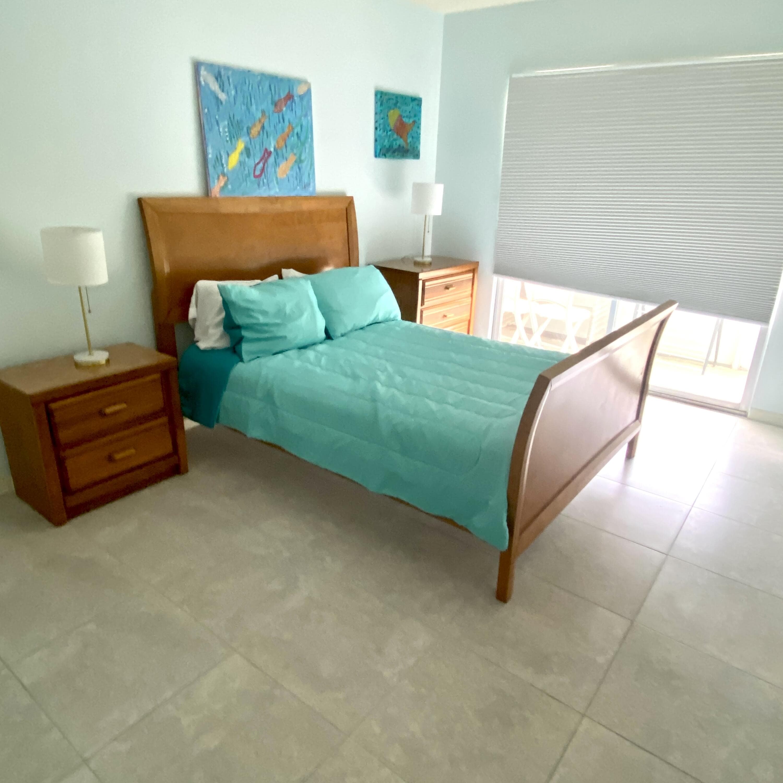 392 Brighton J, Boca Raton, FL 33434 — photo 19 of 54