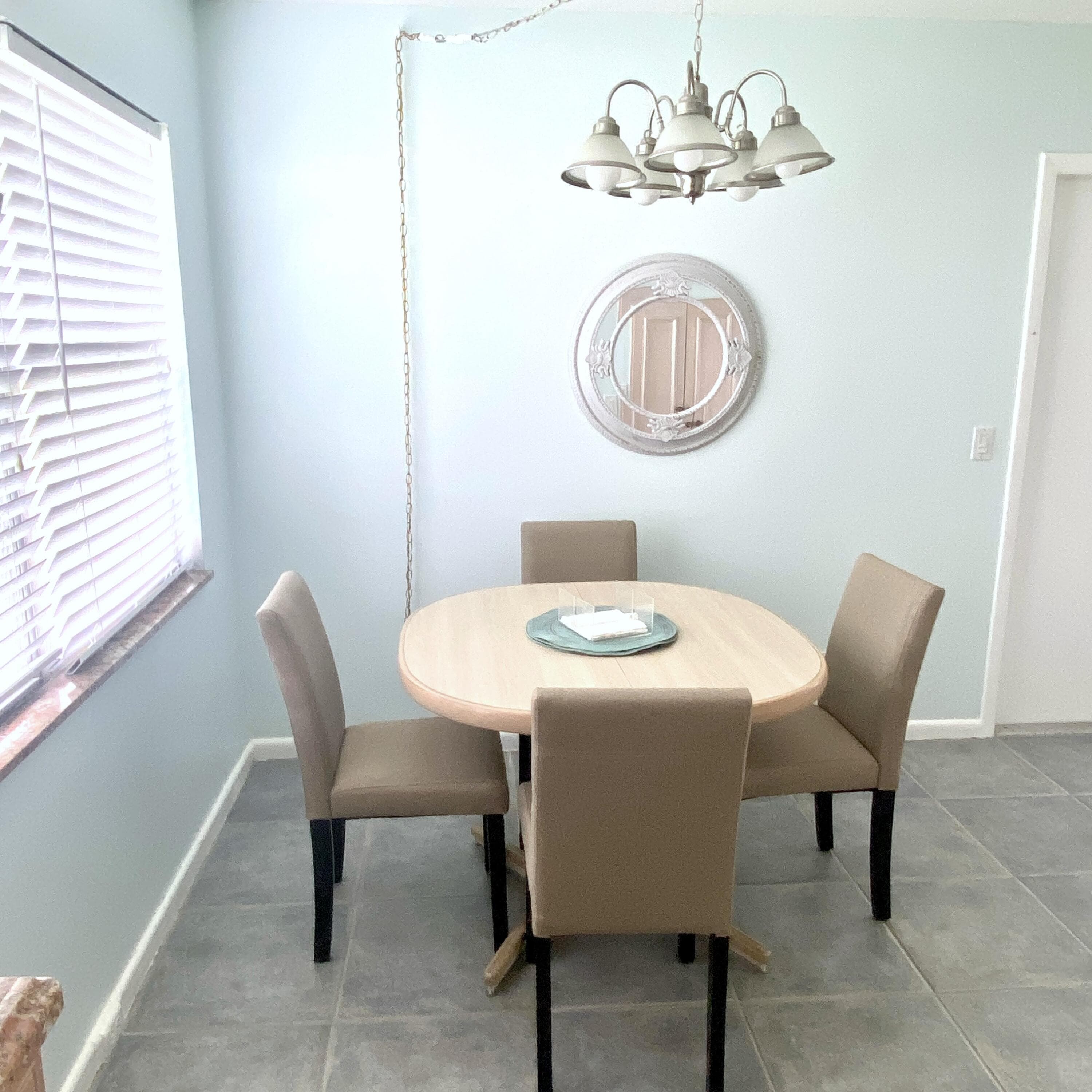 392 Brighton J, Boca Raton, FL 33434 — photo 6 of 54