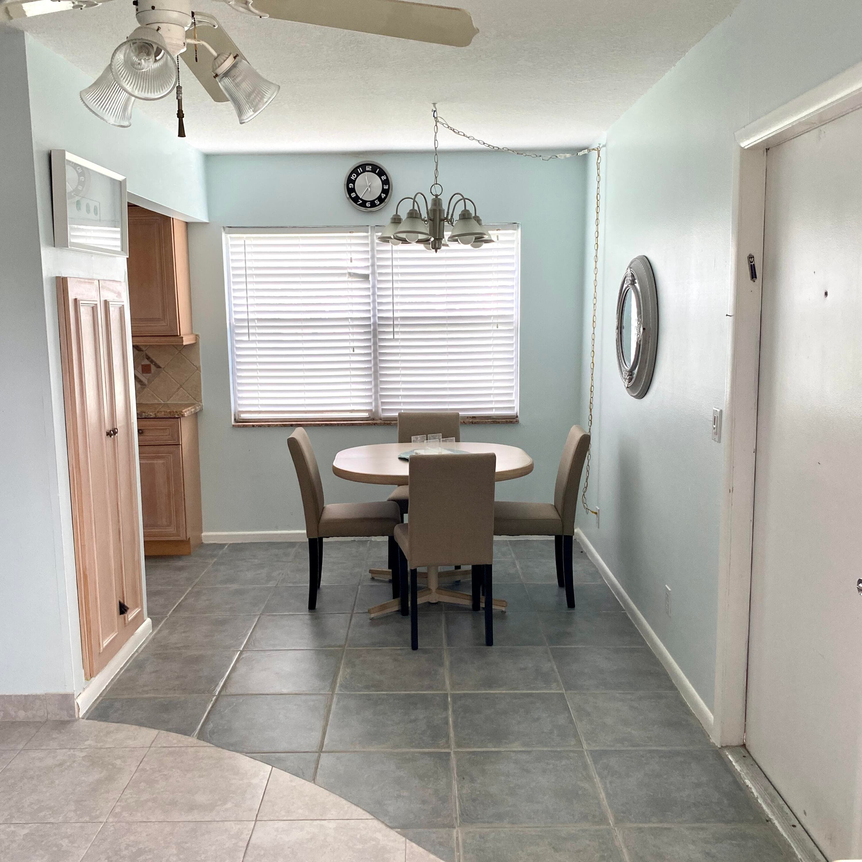 392 Brighton J, Boca Raton, FL 33434 — photo 8 of 54