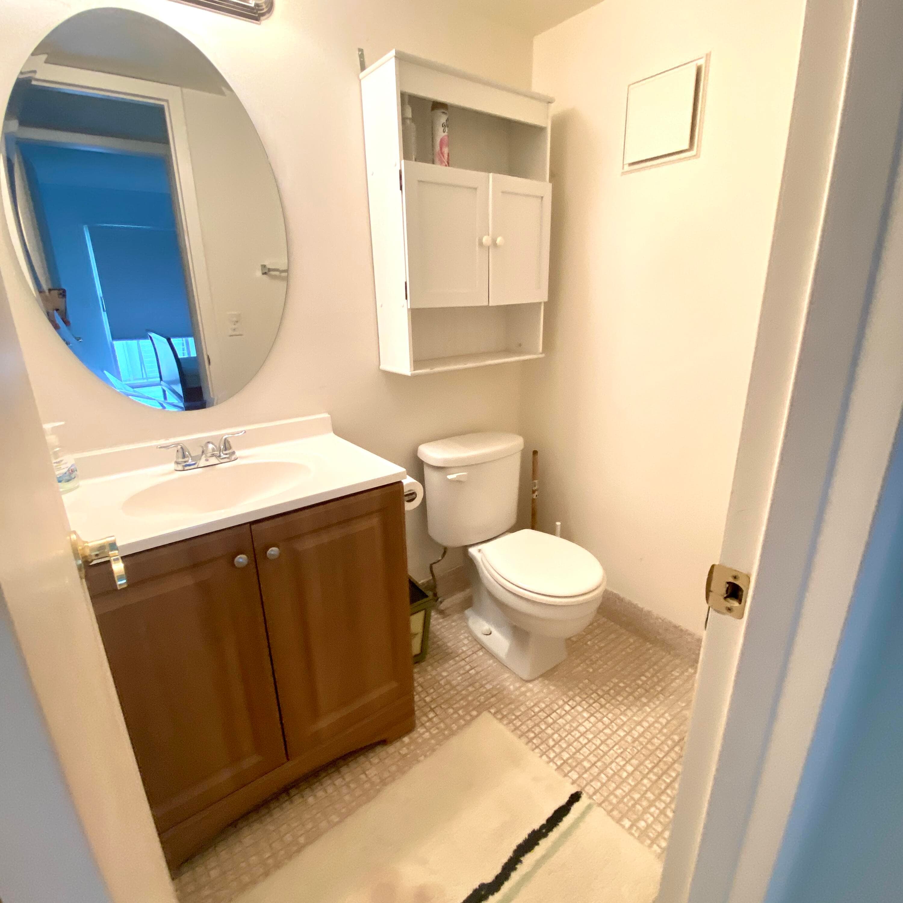 392 Brighton J, Boca Raton, FL 33434 — photo 23 of 54