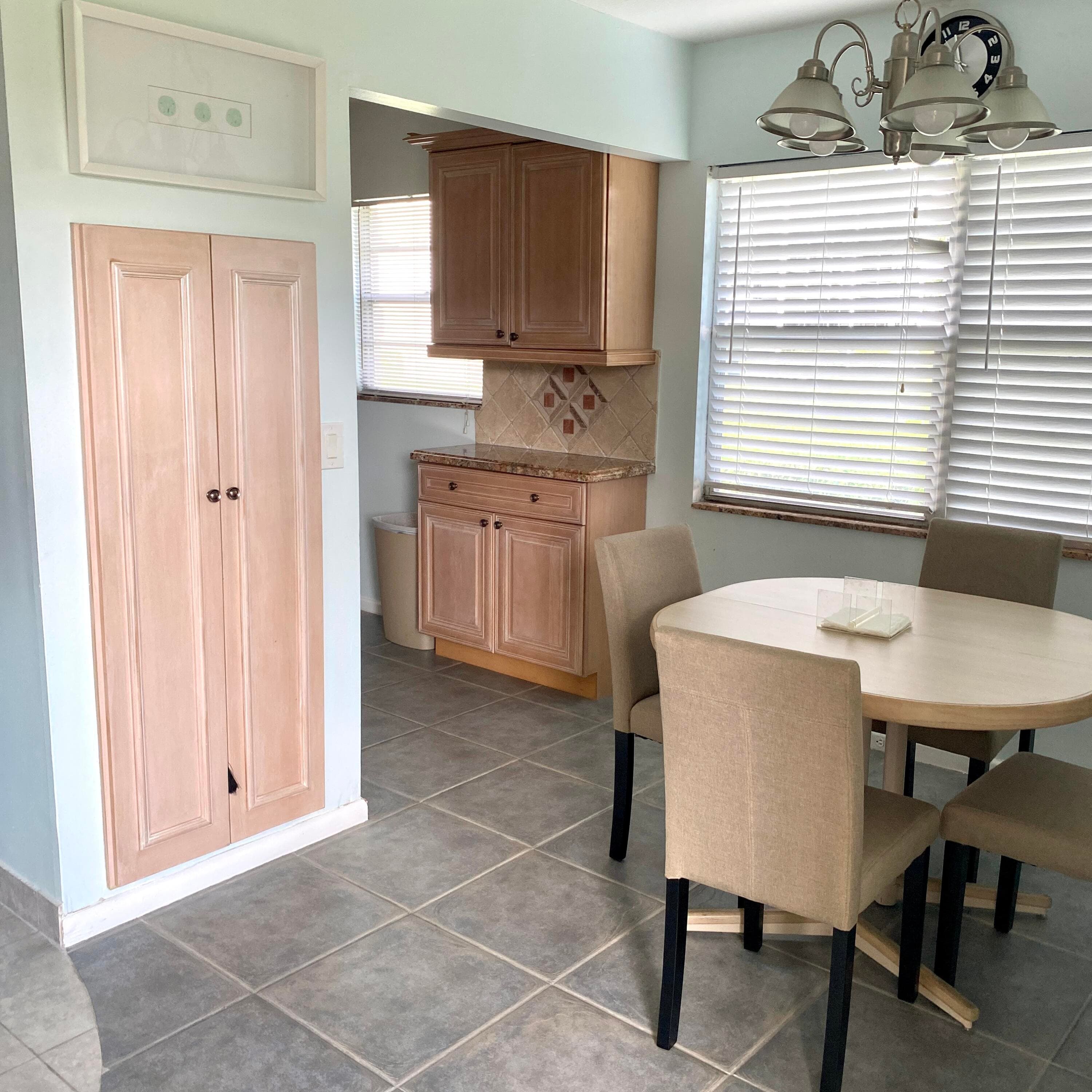392 Brighton J, Boca Raton, FL 33434 — photo 7 of 54