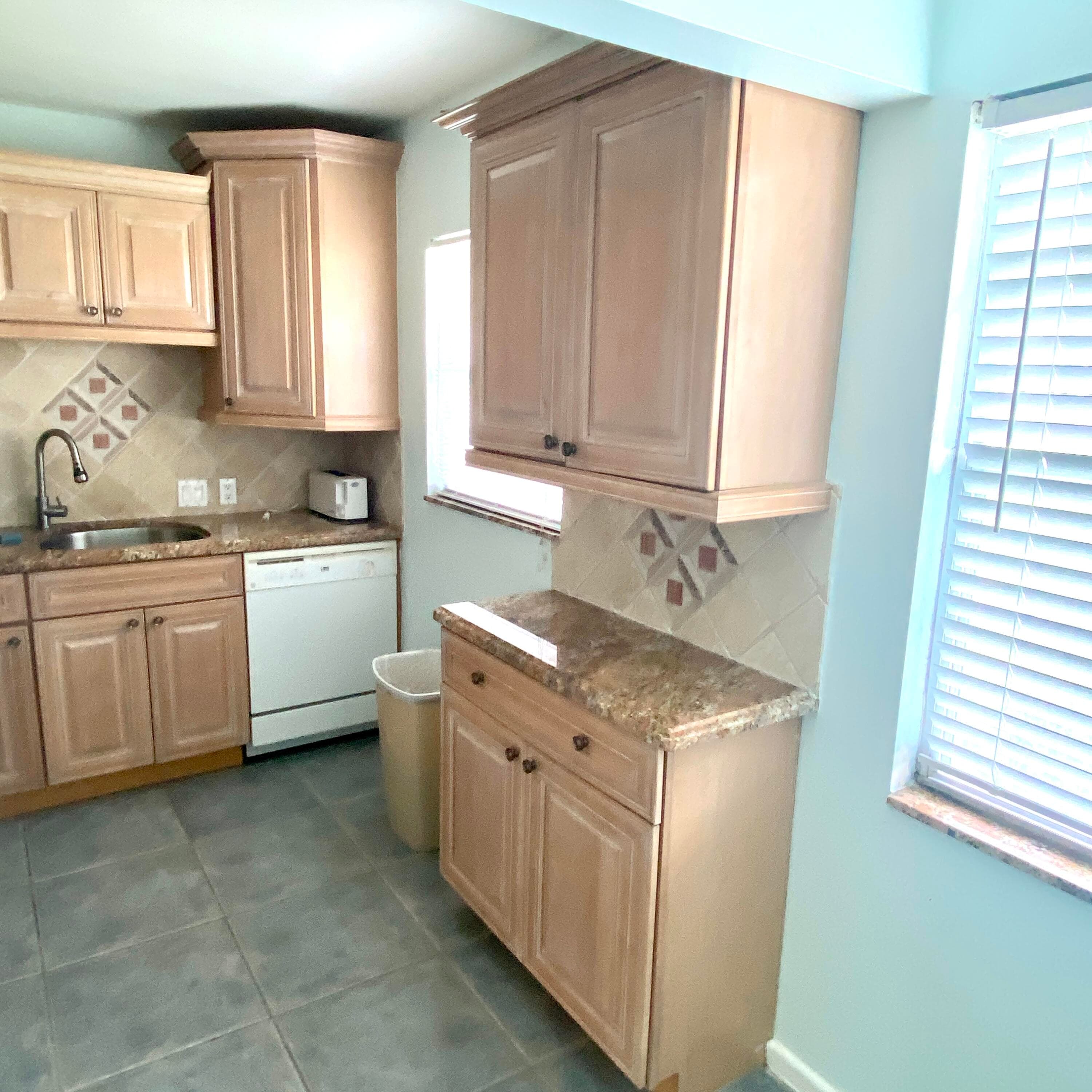 392 Brighton J, Boca Raton, FL 33434 — photo 5 of 54