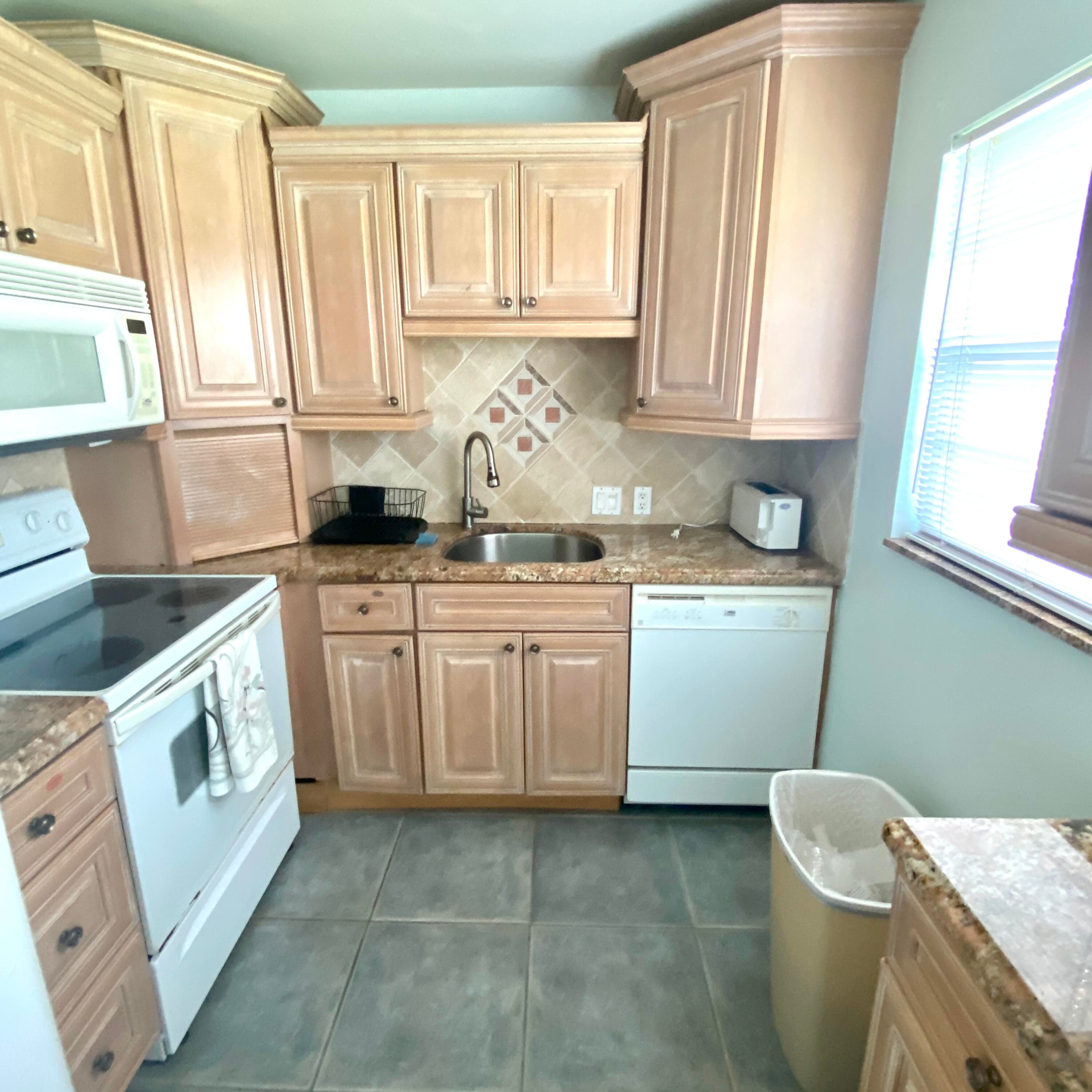 392 Brighton J, Boca Raton, FL 33434 — photo 1 of 54