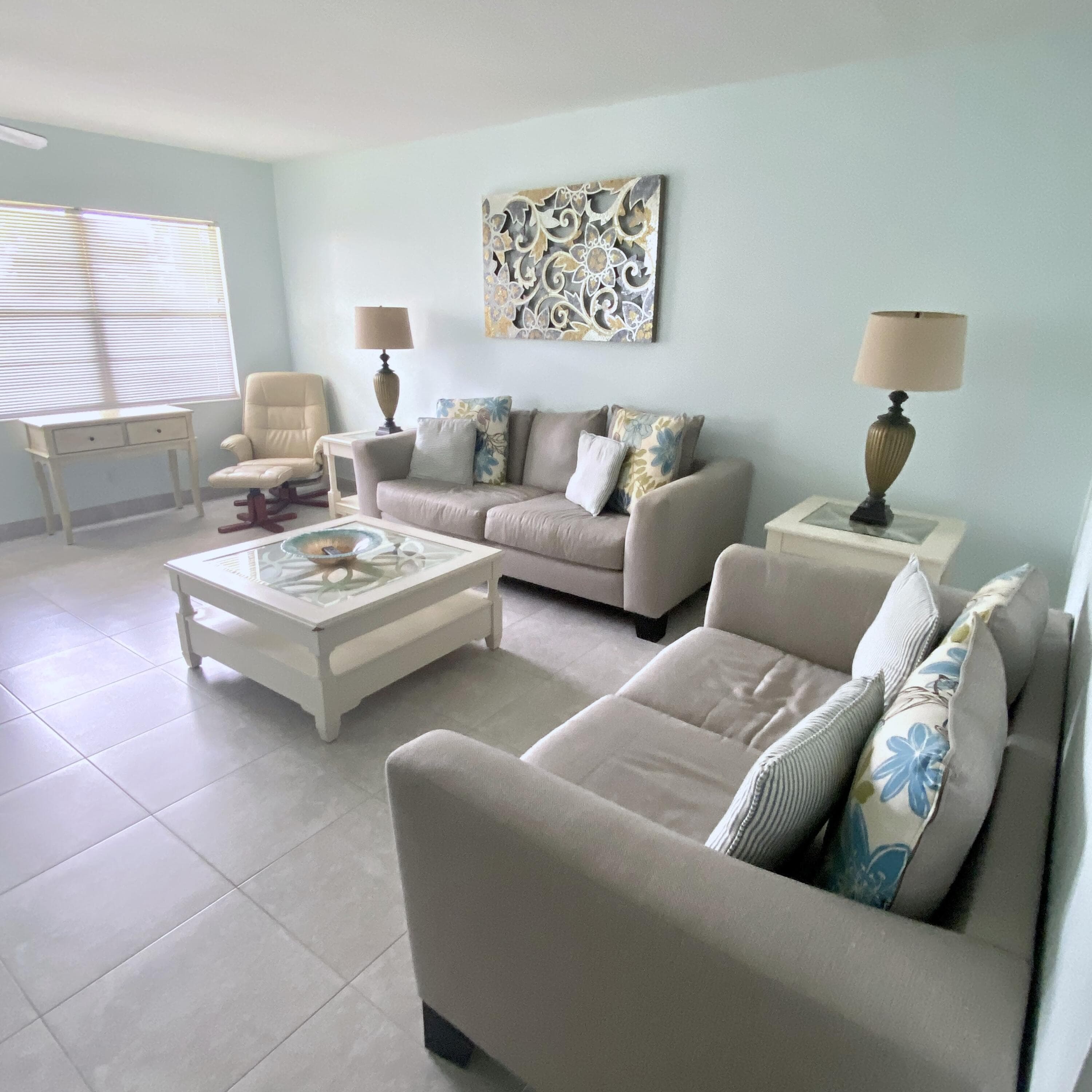 392 Brighton J, Boca Raton, FL 33434 — photo 14 of 54