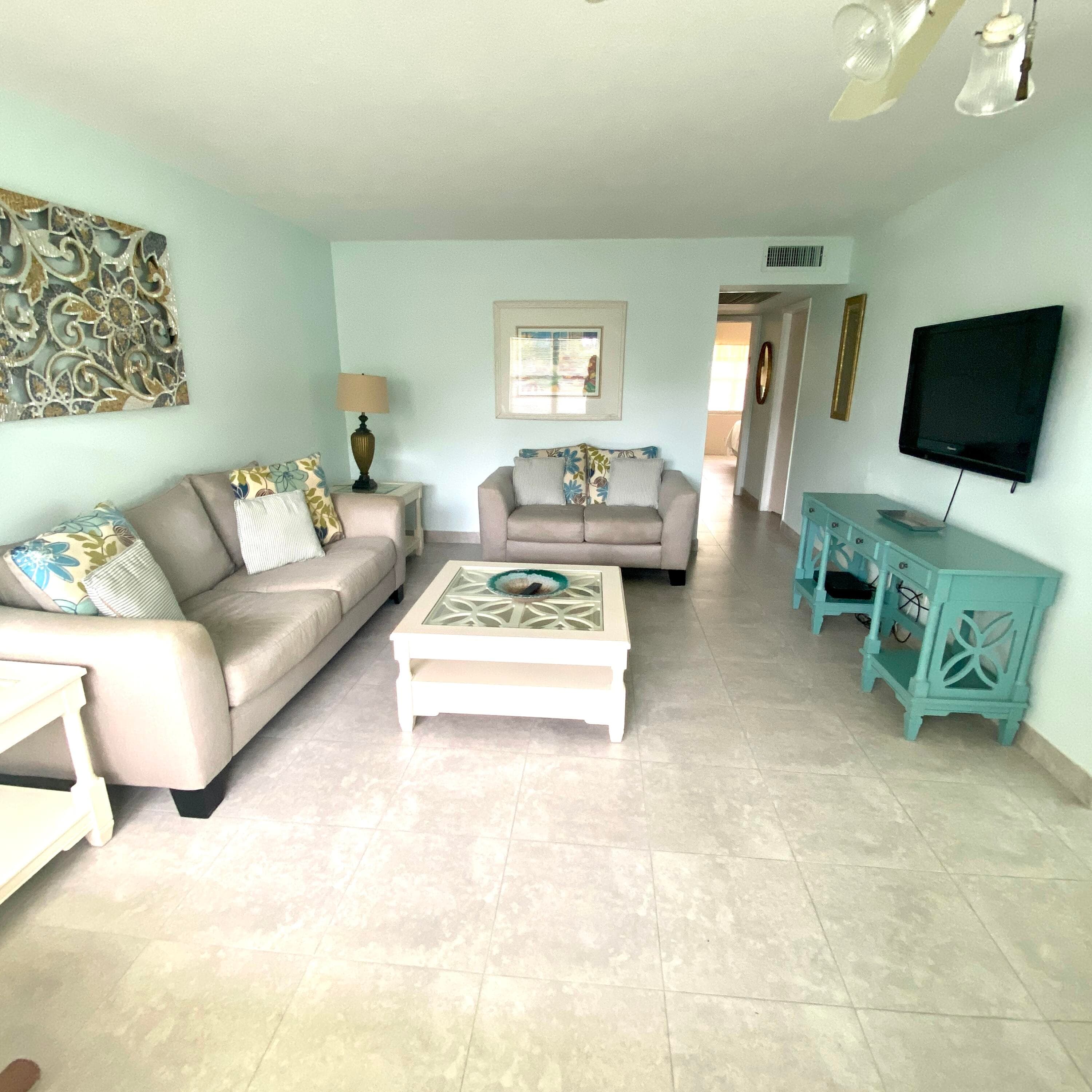 392 Brighton J, Boca Raton, FL 33434 — photo 12 of 54