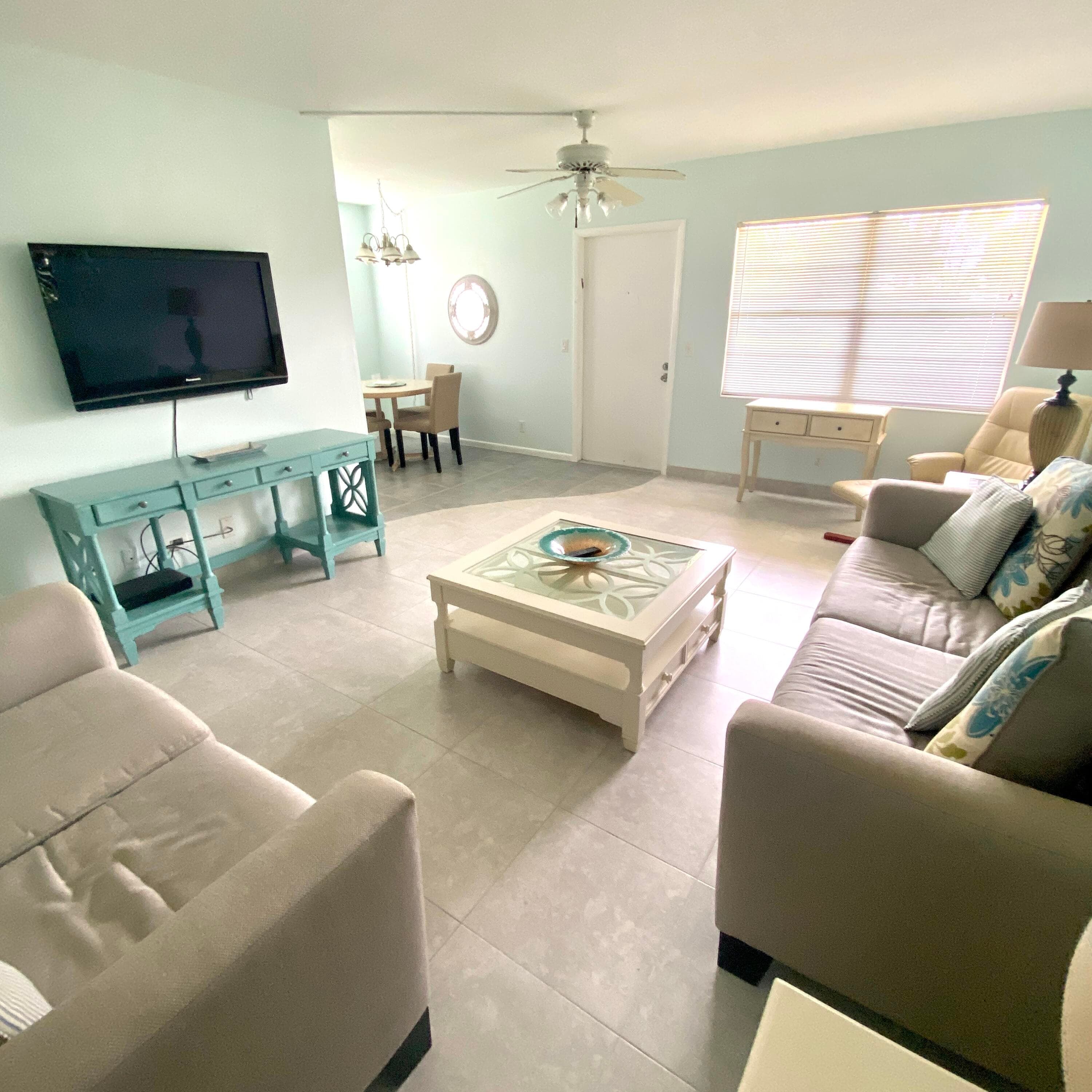 392 Brighton J, Boca Raton, FL 33434 — photo 11 of 54
