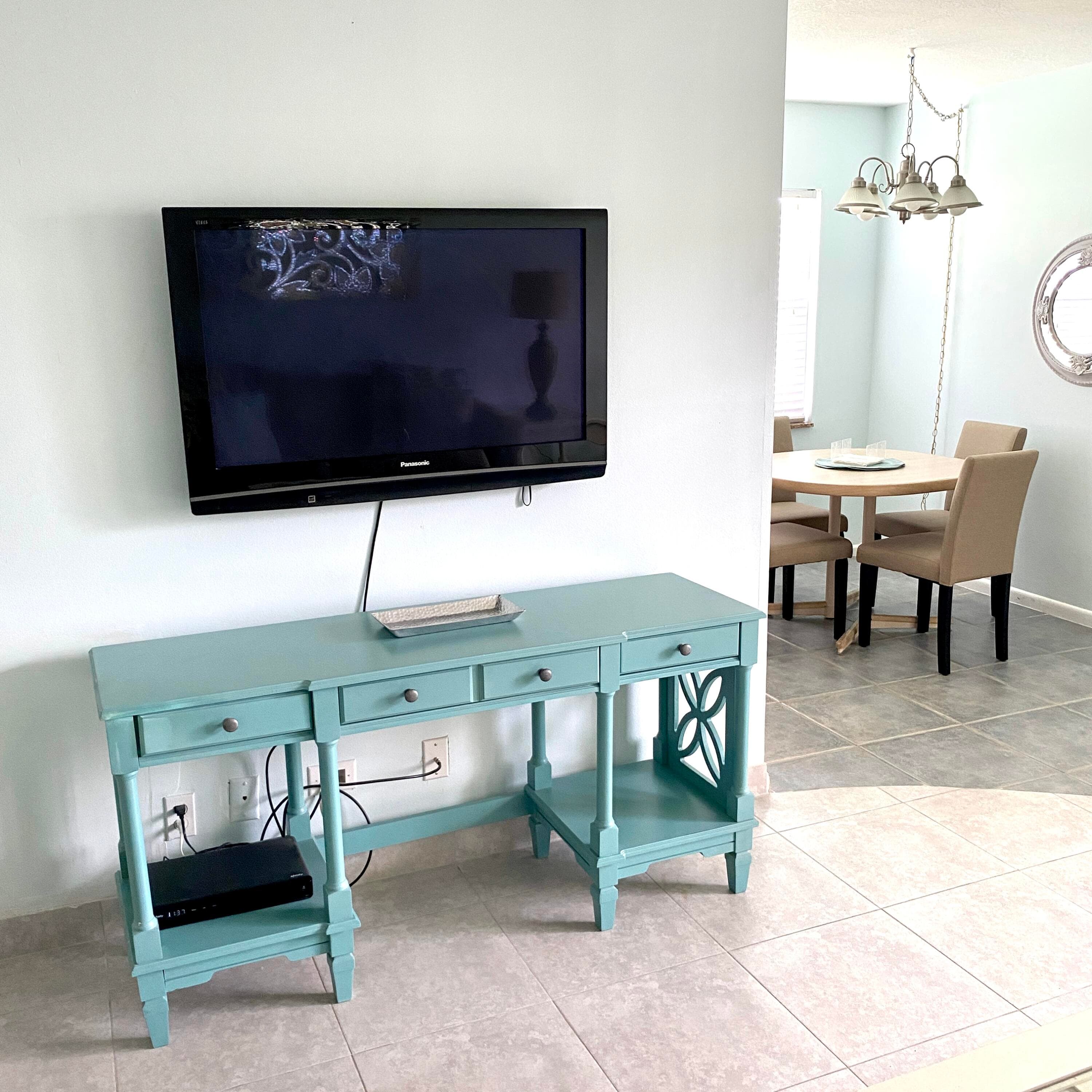 392 Brighton J, Boca Raton, FL 33434 — photo 10 of 54