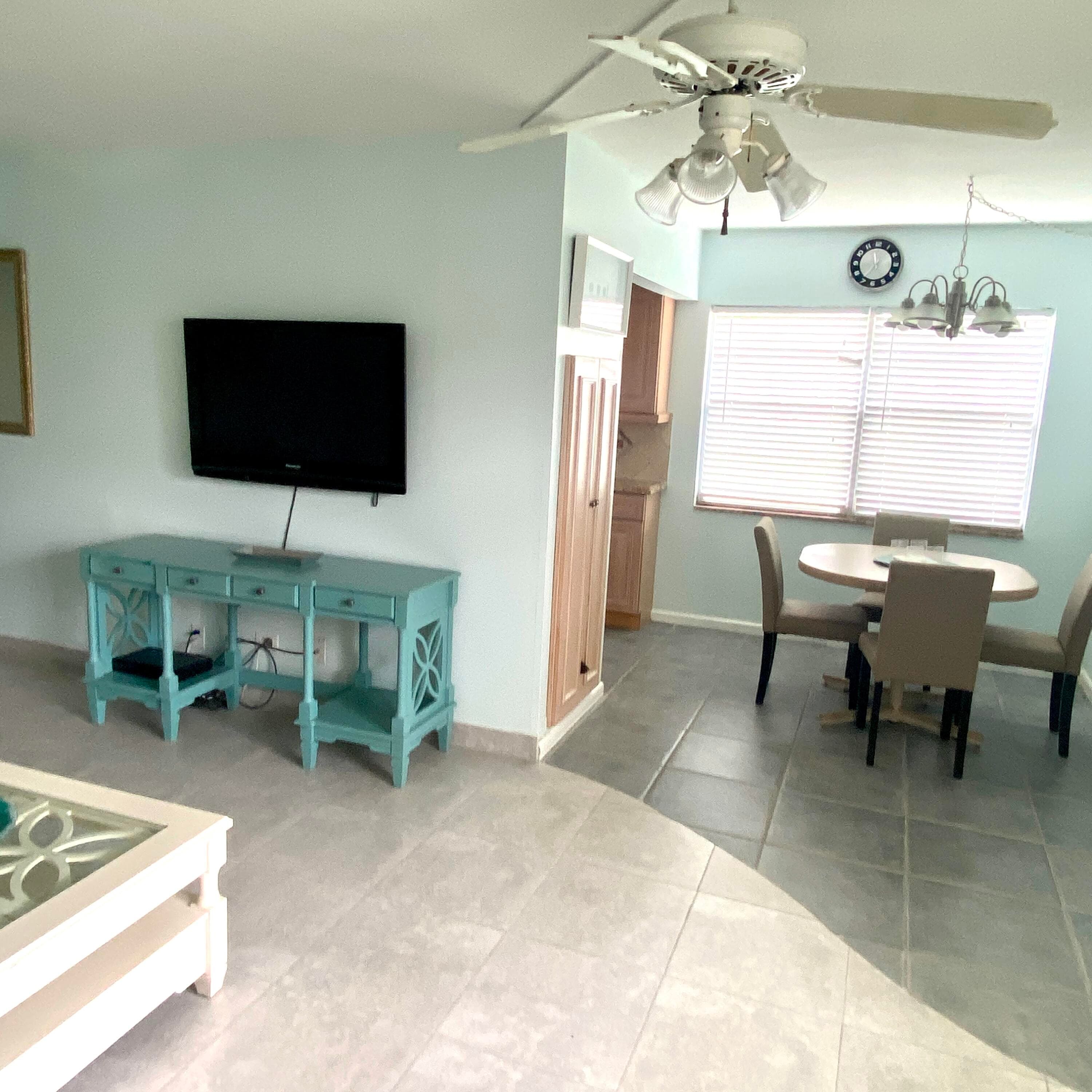 392 Brighton J, Boca Raton, FL 33434 — photo 9 of 54