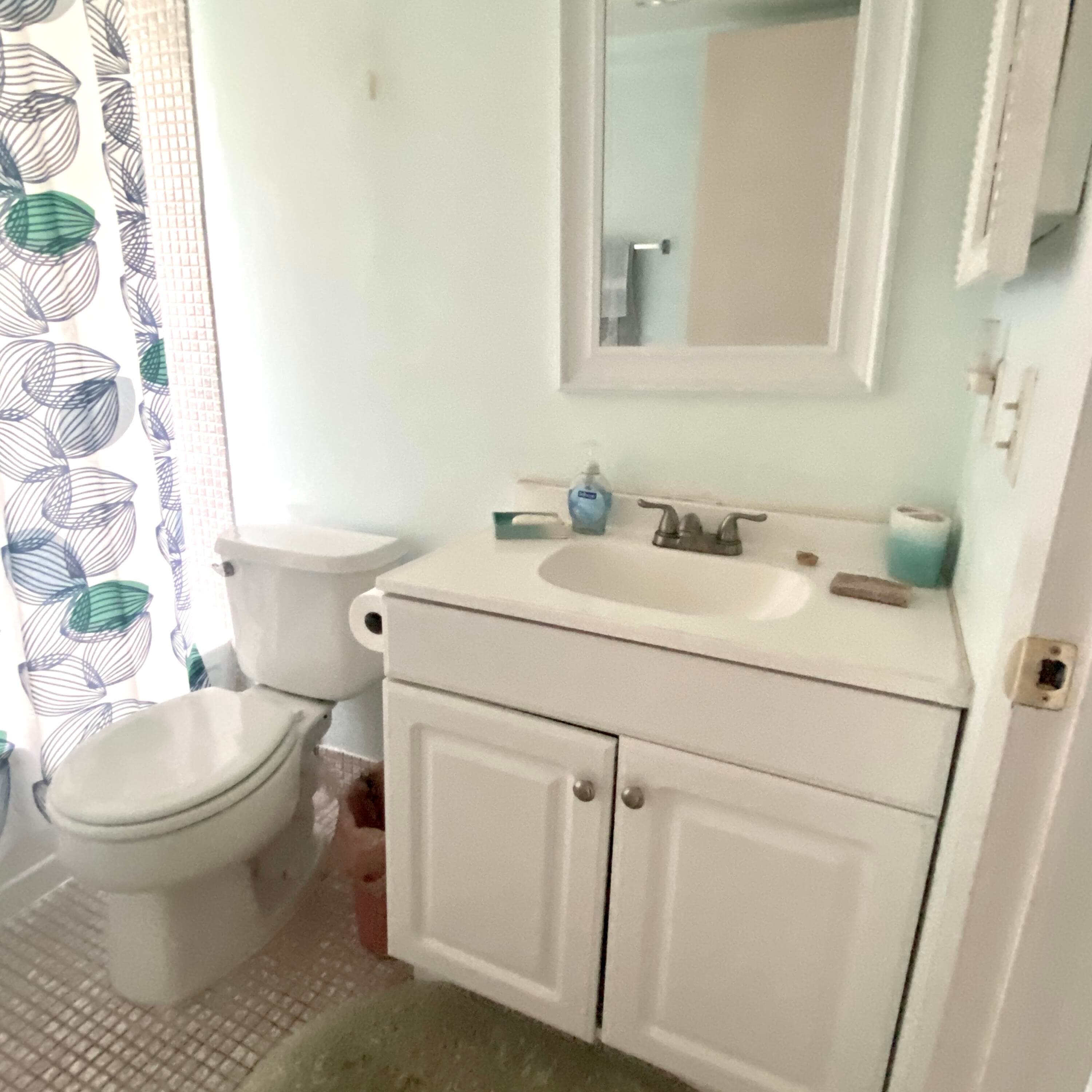 392 Brighton J, Boca Raton, FL 33434 — photo 27 of 54