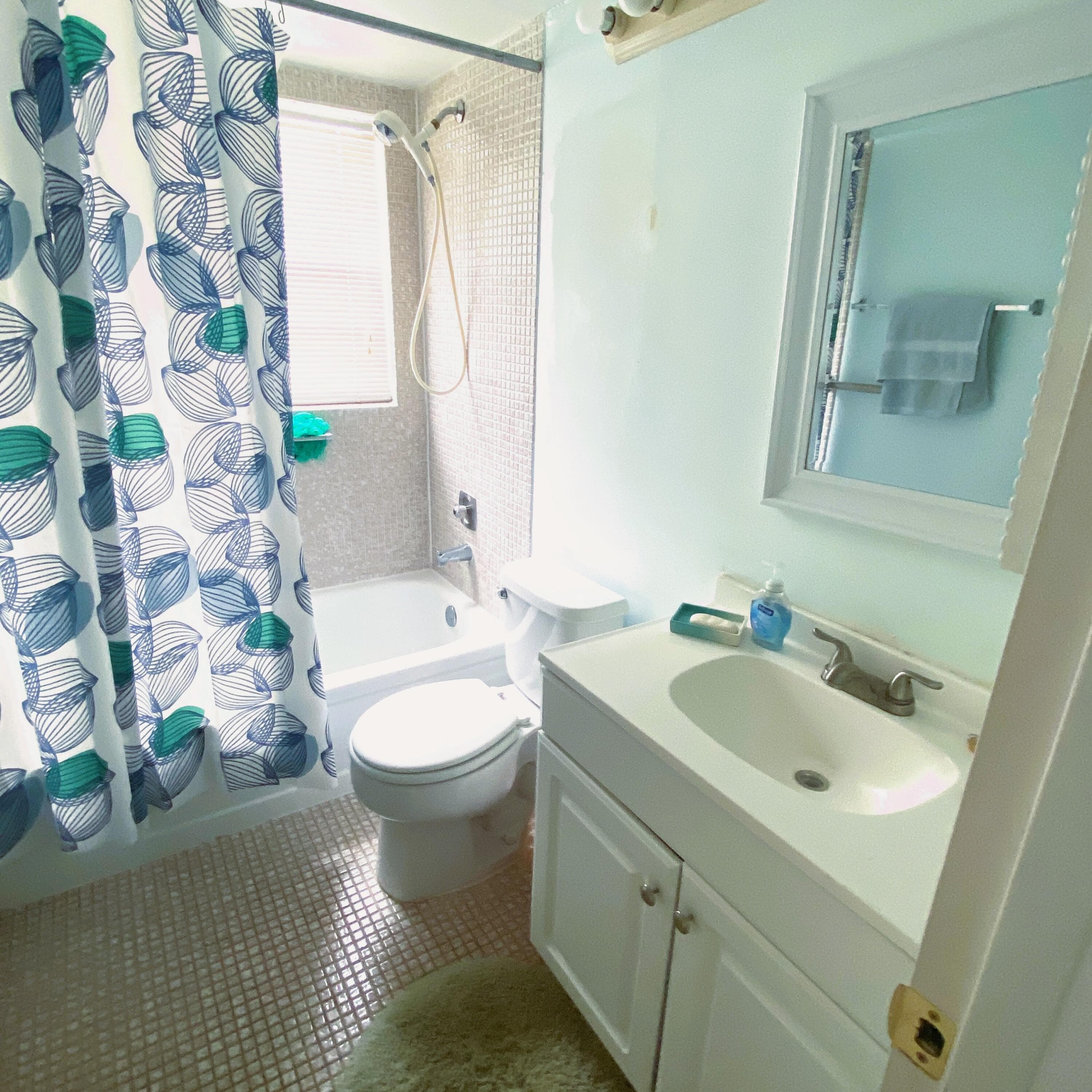 392 Brighton J, Boca Raton, FL 33434 — photo 28 of 54