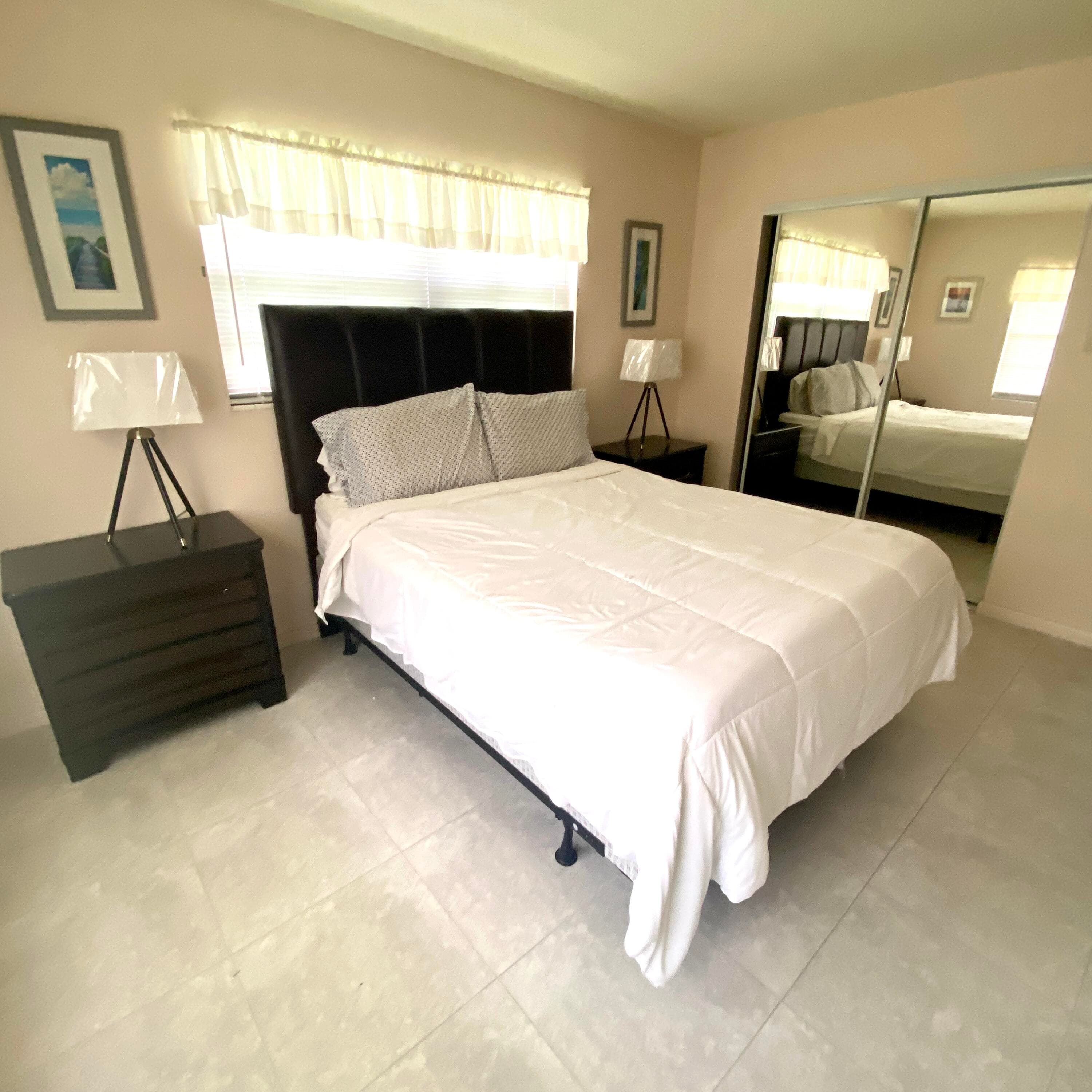 392 Brighton J, Boca Raton, FL 33434 — photo 17 of 54