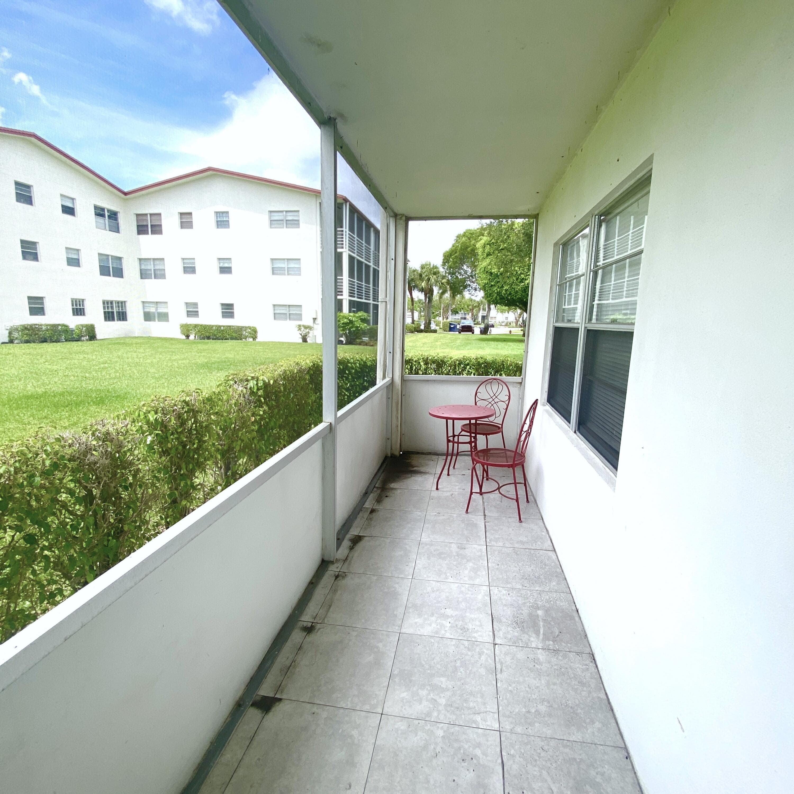 392 Brighton J, Boca Raton, FL 33434 — photo 31 of 54