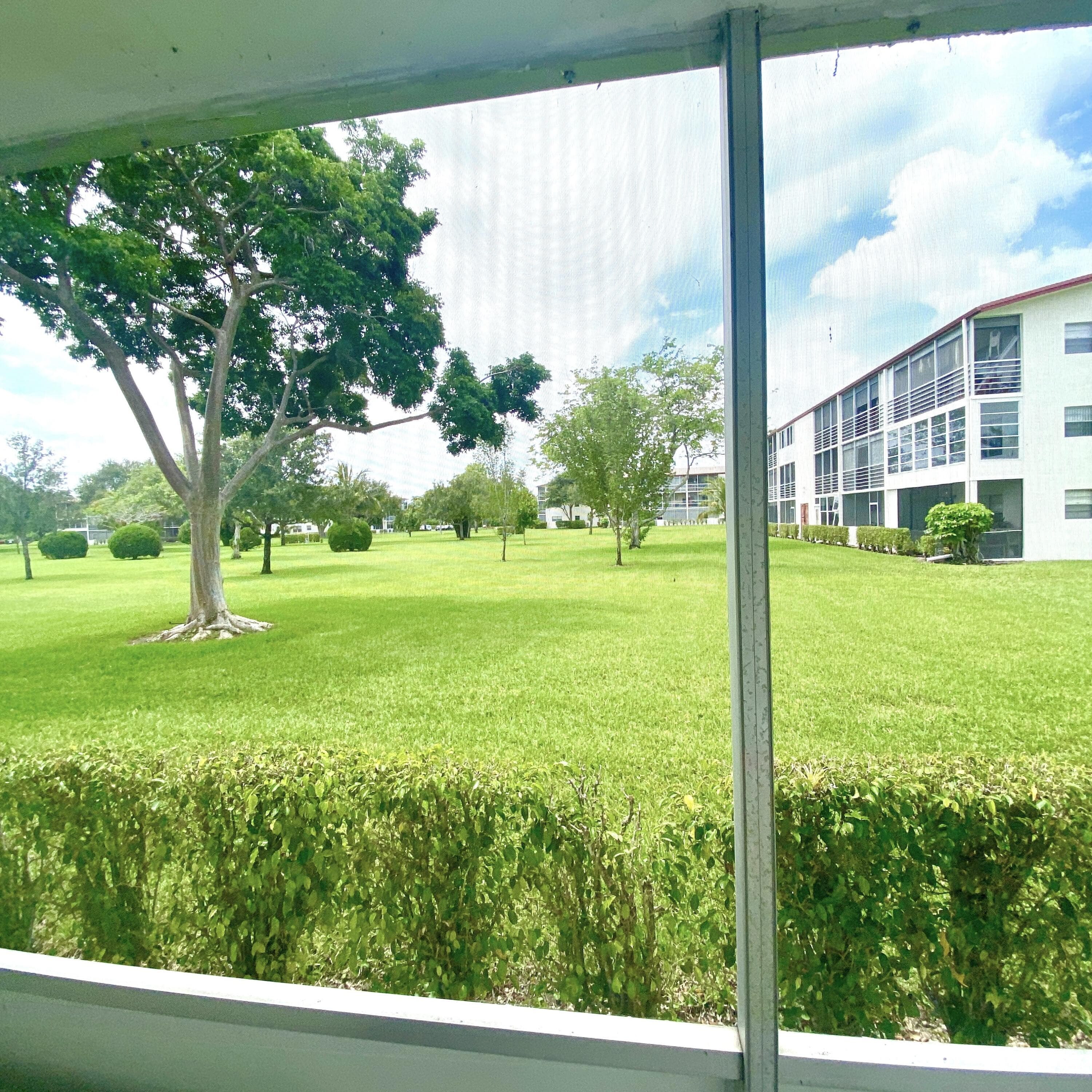 392 Brighton J, Boca Raton, FL 33434 — photo 33 of 54