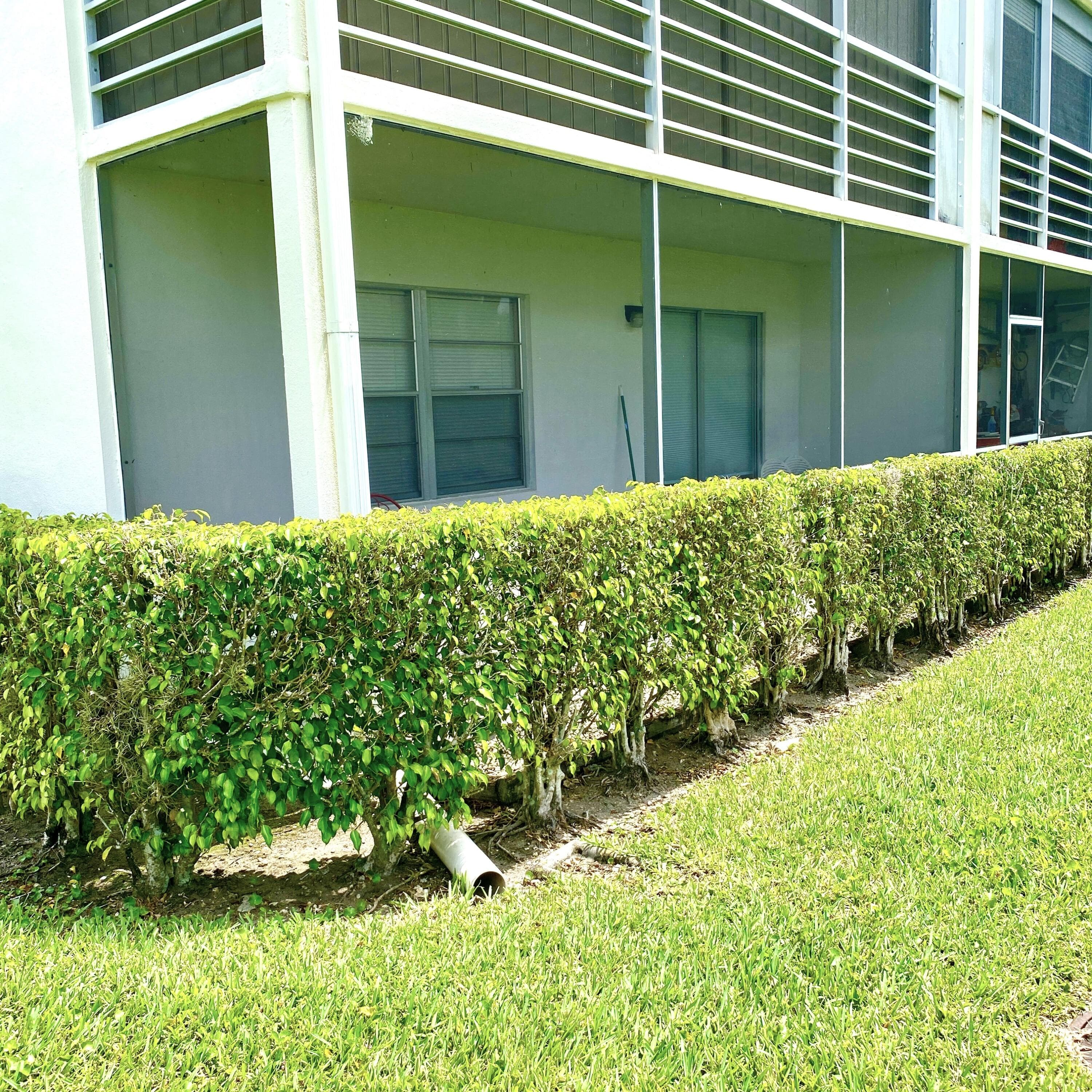 392 Brighton J, Boca Raton, FL 33434 — photo 35 of 54