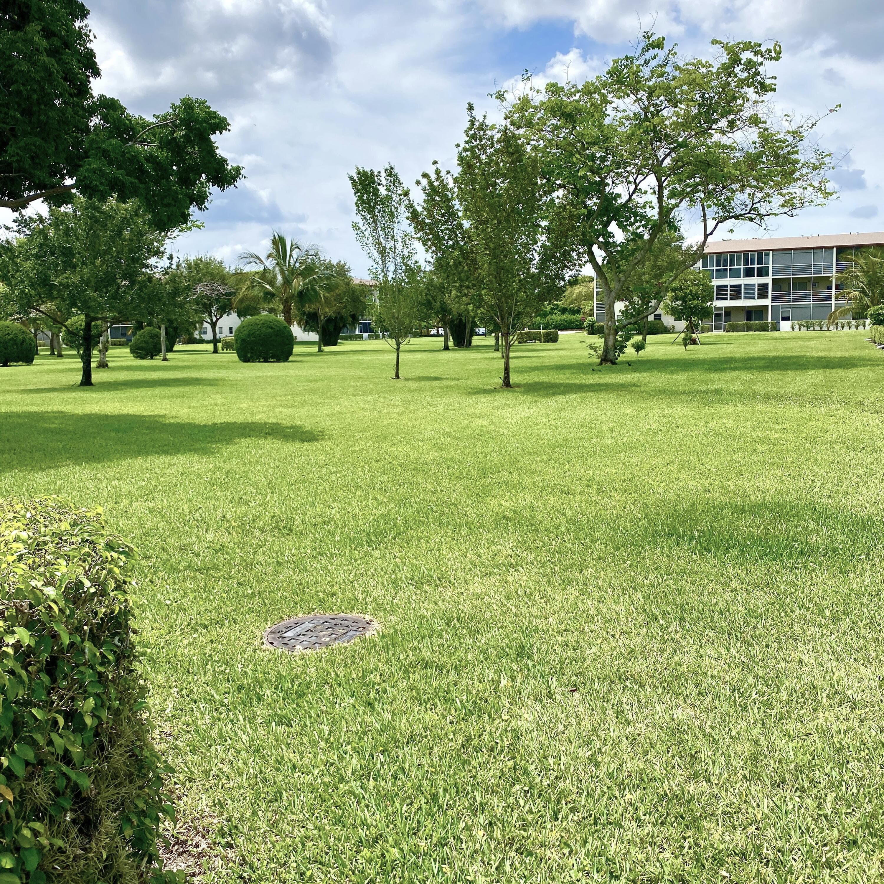 392 Brighton J, Boca Raton, FL 33434 — photo 37 of 54