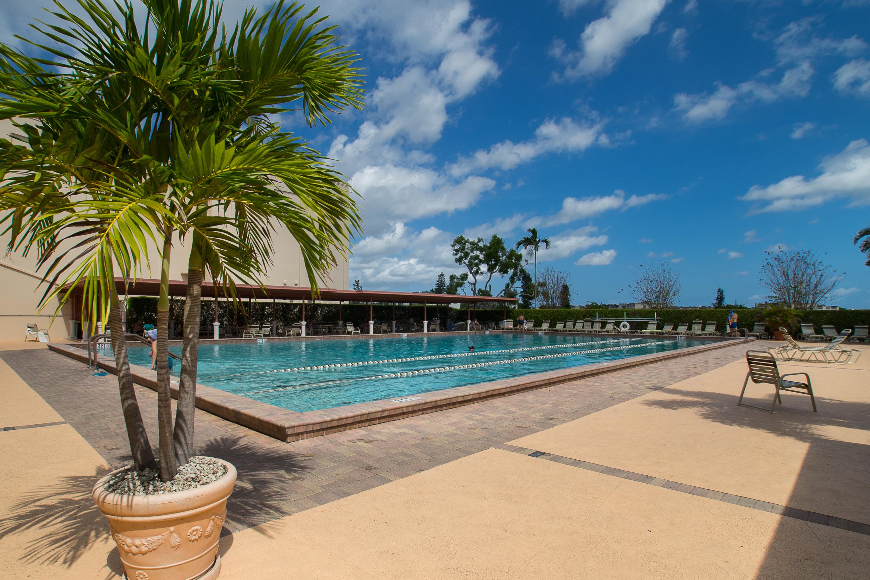 392 Brighton J, Boca Raton, FL 33434 — photo 51 of 54