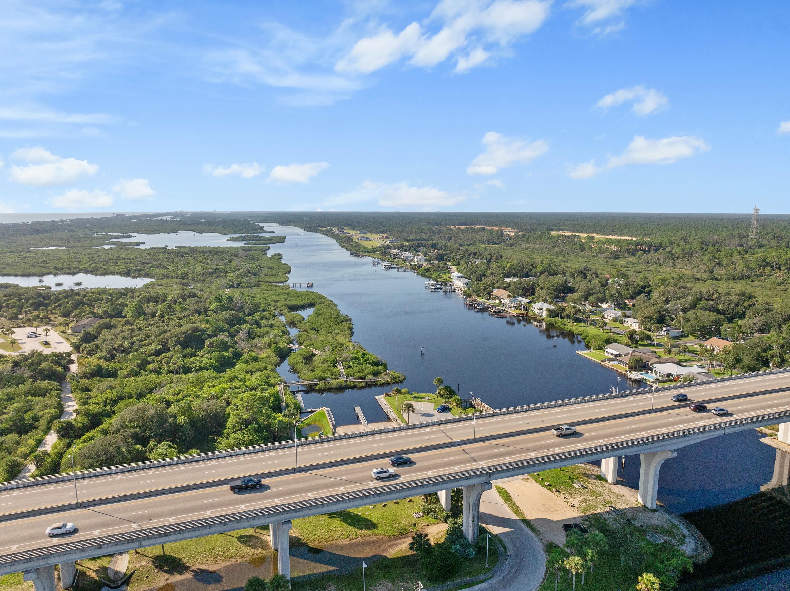 217 Stillwater Drive, Flagler Beach, FL 32136 — photo 28 of 36
