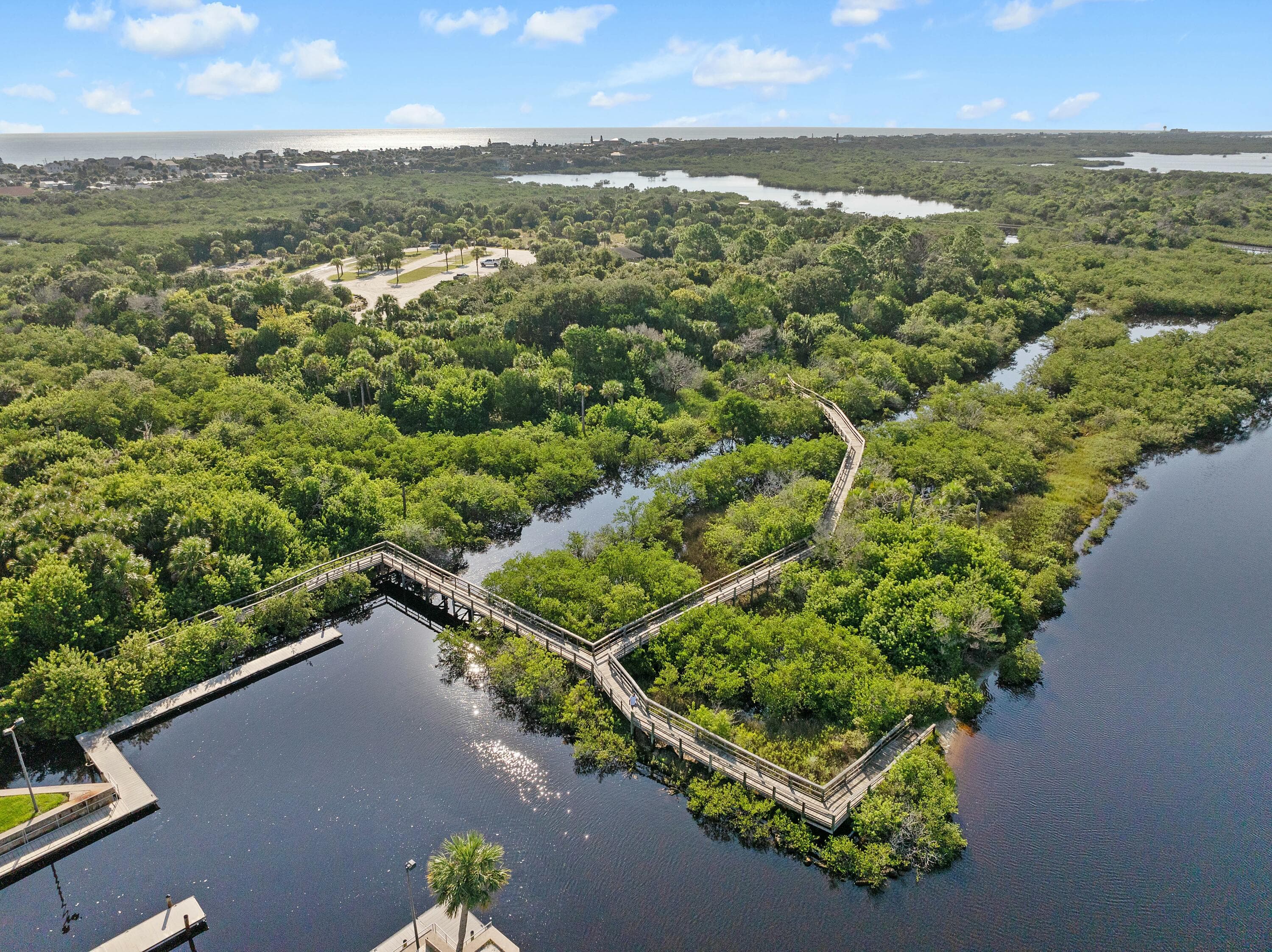 217 Stillwater Drive, Flagler Beach, FL 32136 — photo 30 of 36