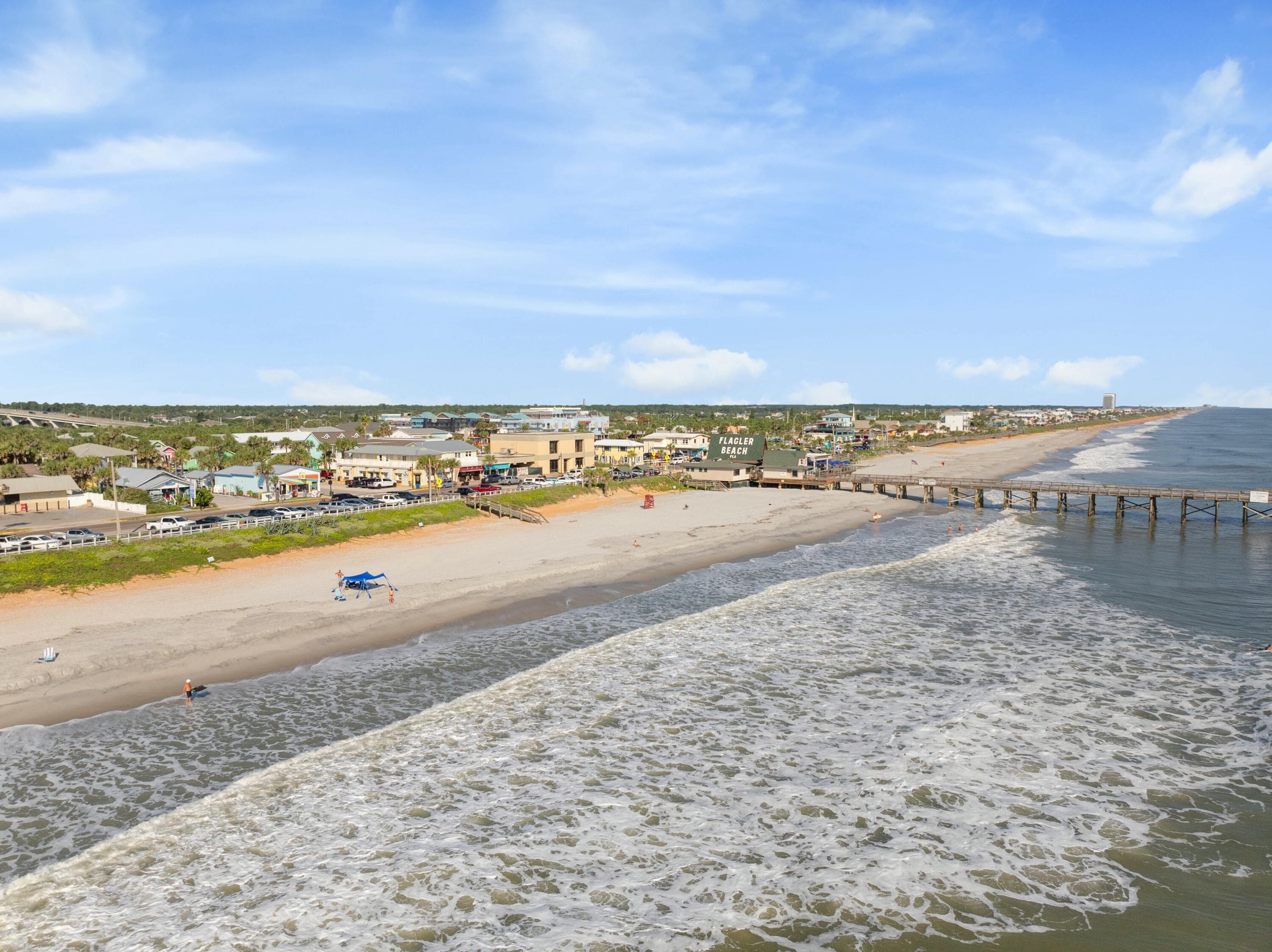 217 Stillwater Drive, Flagler Beach, FL 32136 — photo 25 of 36