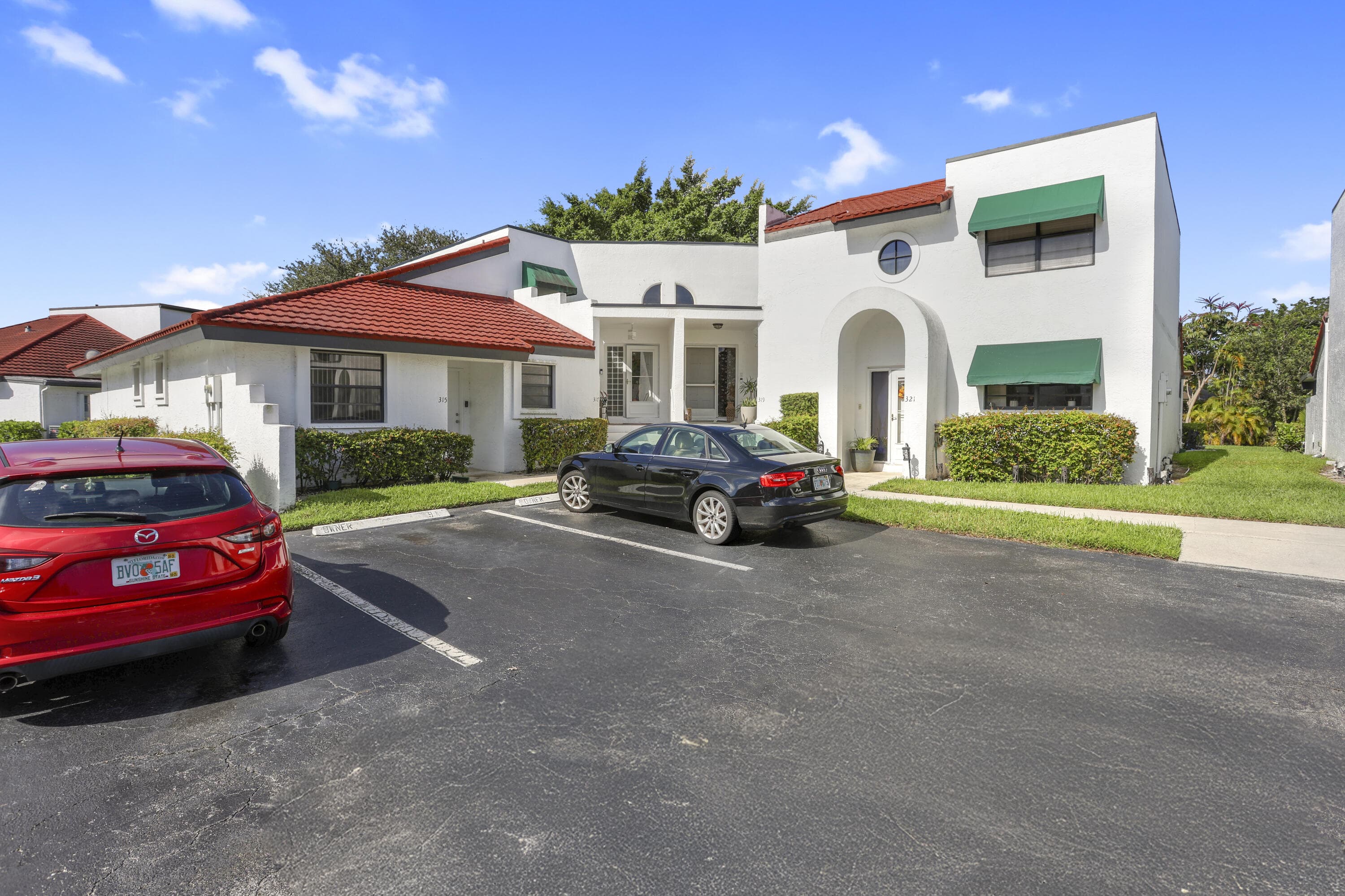 315 NW 36th Avenue, Deerfield Beach, FL 33442 — photo 26 of 26