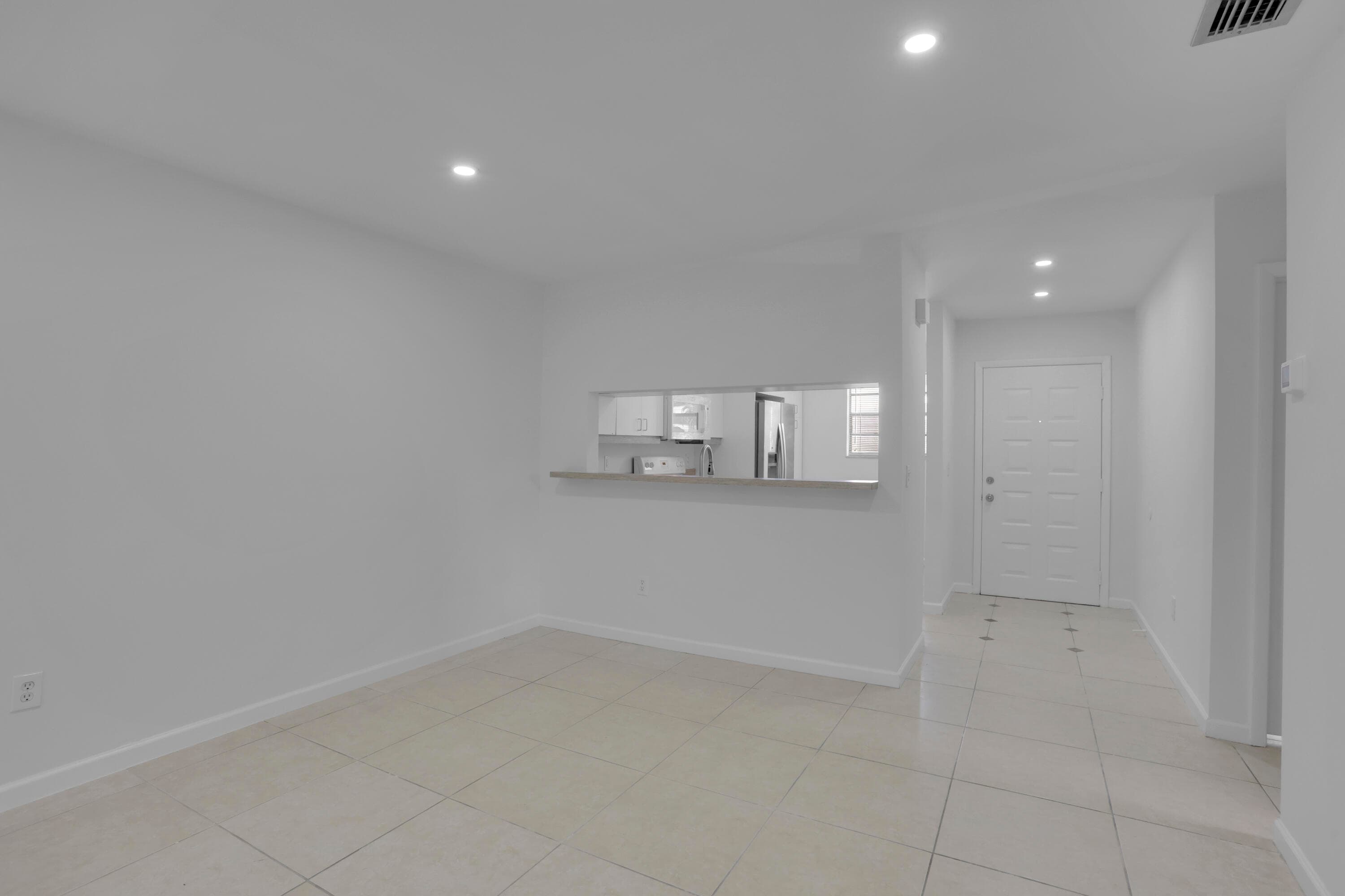 315 NW 36th Avenue, Deerfield Beach, FL 33442 — photo 9 of 26