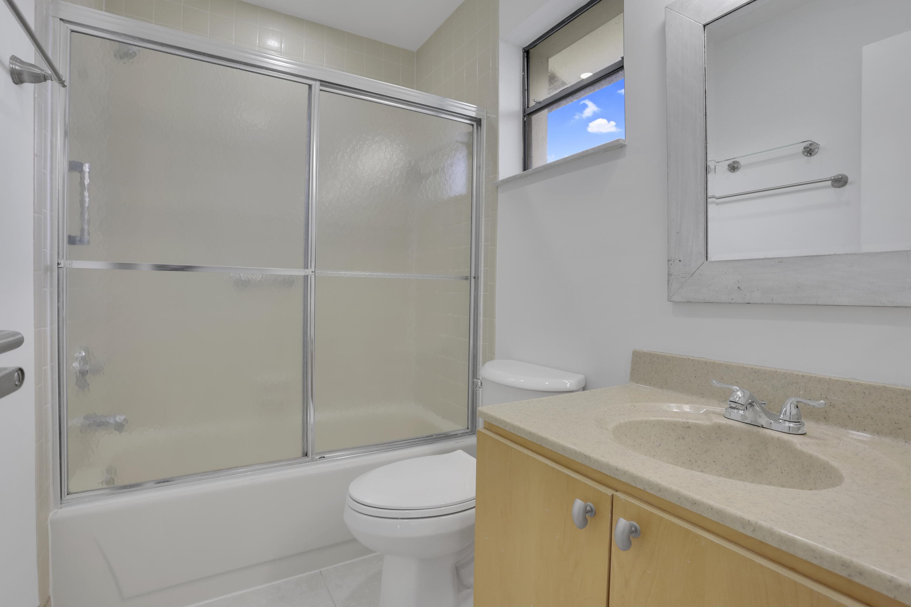 315 NW 36th Avenue, Deerfield Beach, FL 33442 — photo 17 of 26