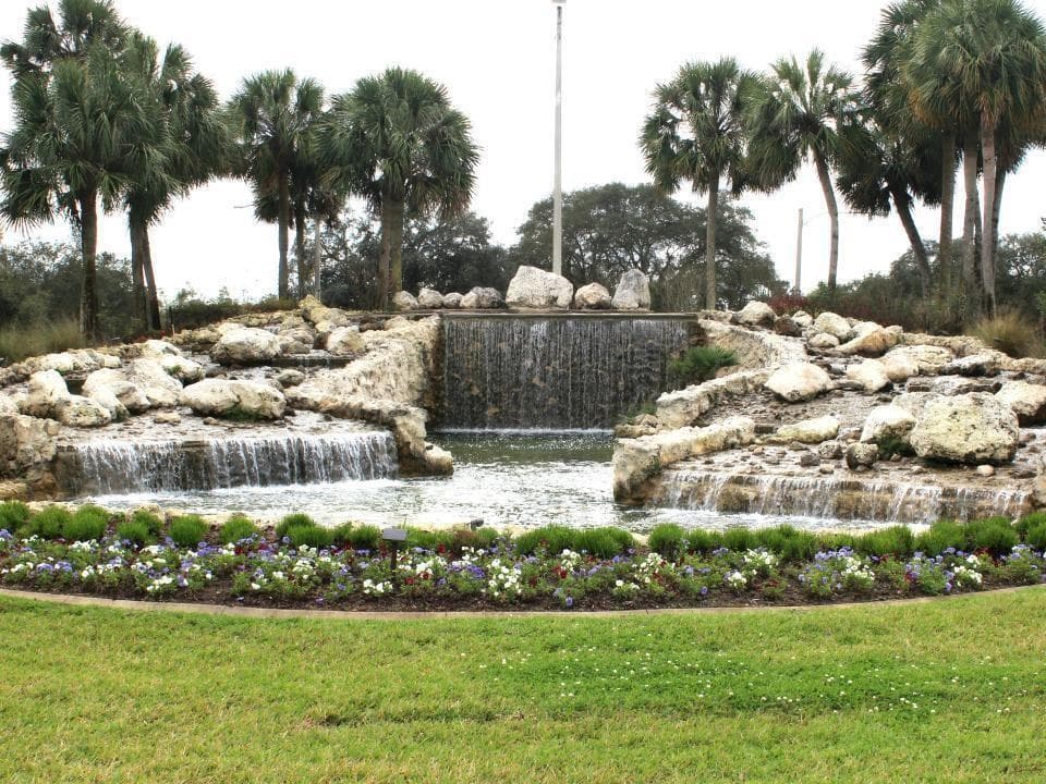 Tbd SW 146th Lane Road, Dunnellon, FL 34432 — photo 22 of 23